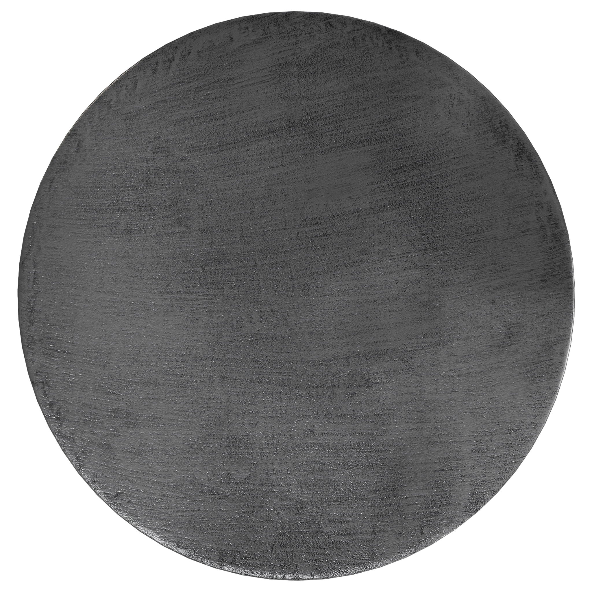 Johnsen - Handcrafted Metal Coffee Table - Image 20