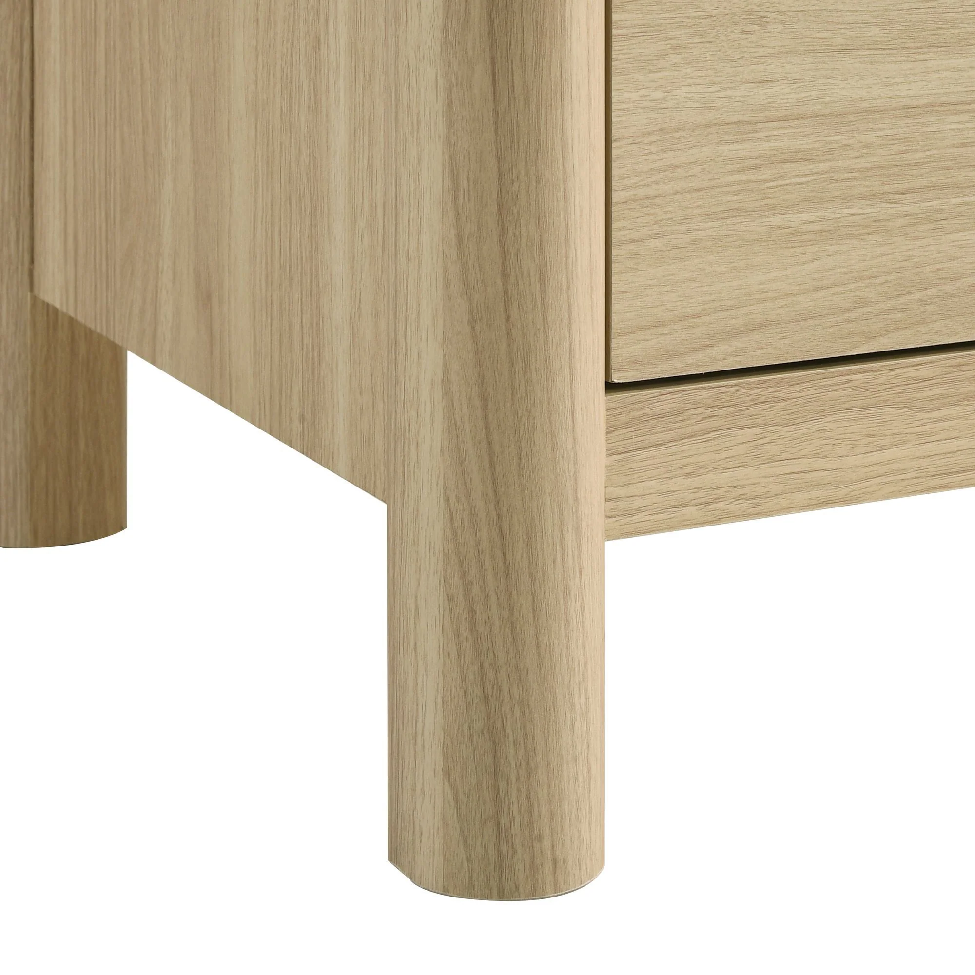 Jonas - Dresser - Image 12