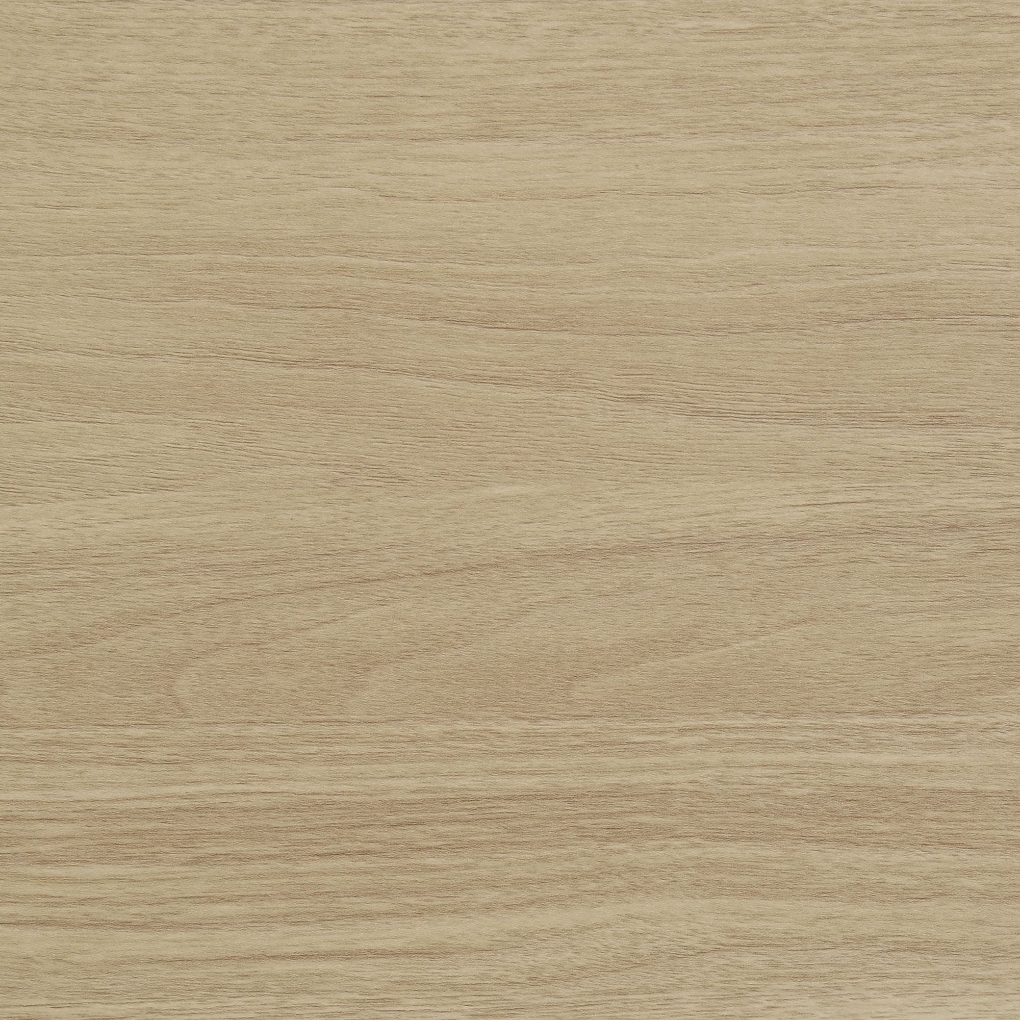 Jonas - Nightstand With USB - Natural - Image 5