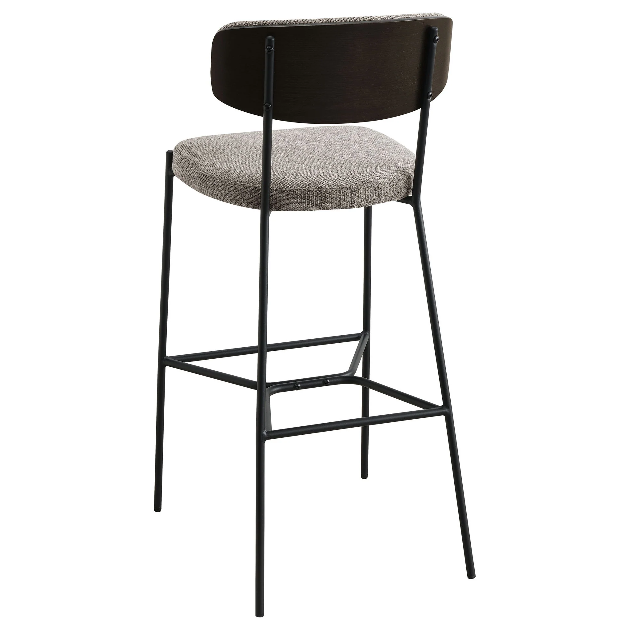Joy - Stool (Set of 2) - Image 24