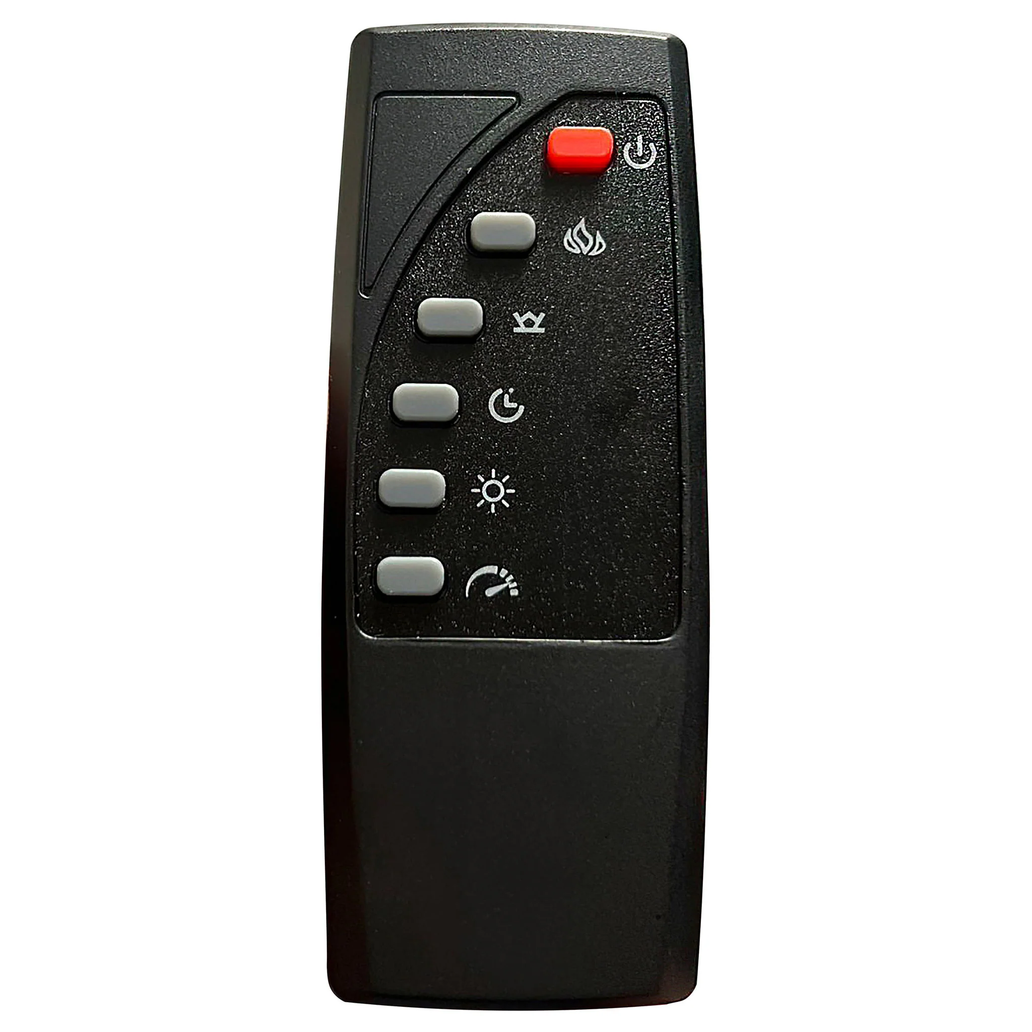 Judah - Flame Visualizer Bed - Image 40