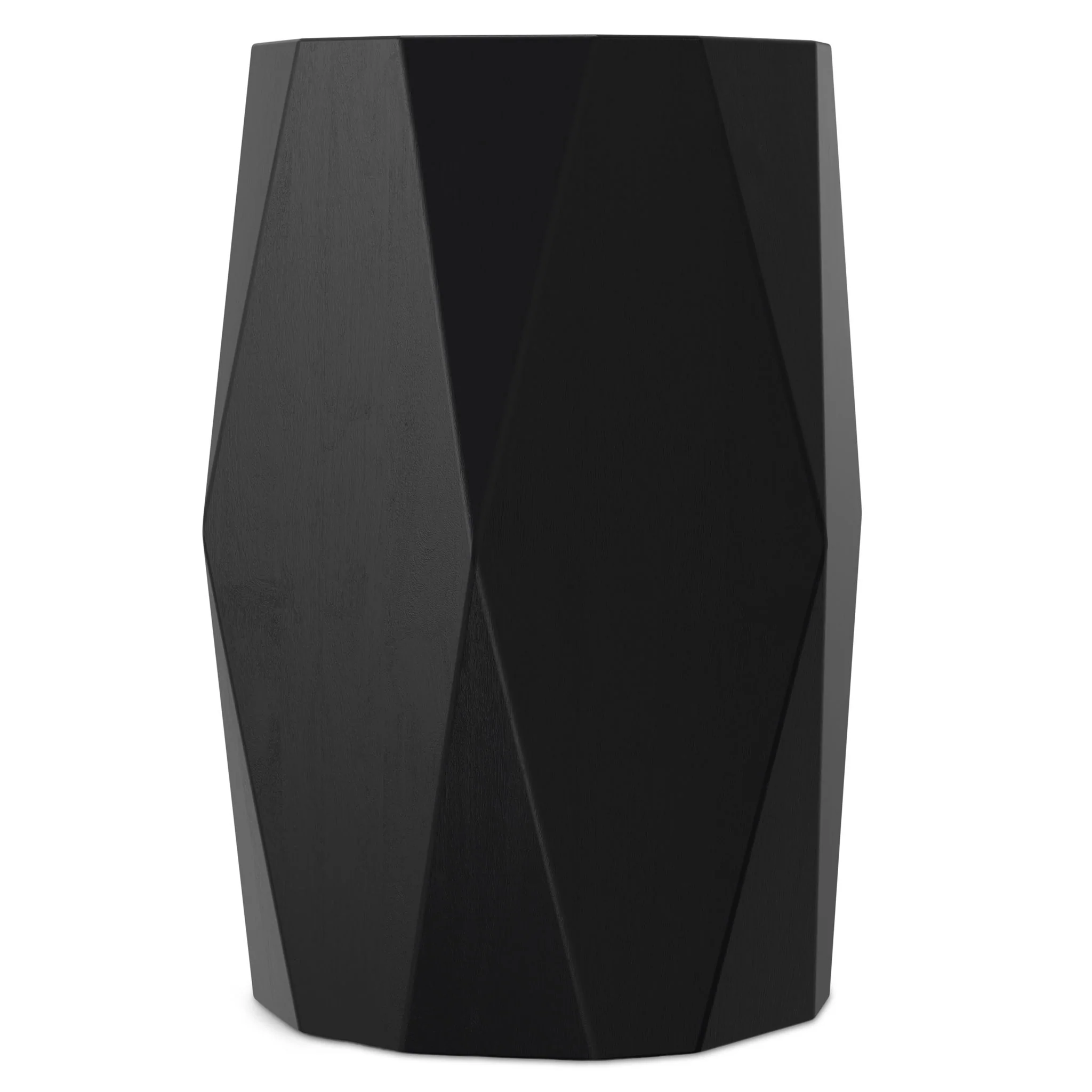 Judson - Side Table - Image 8