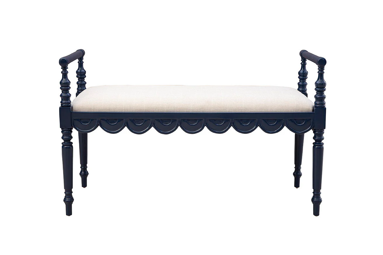 Juliet - Bench - Image 11