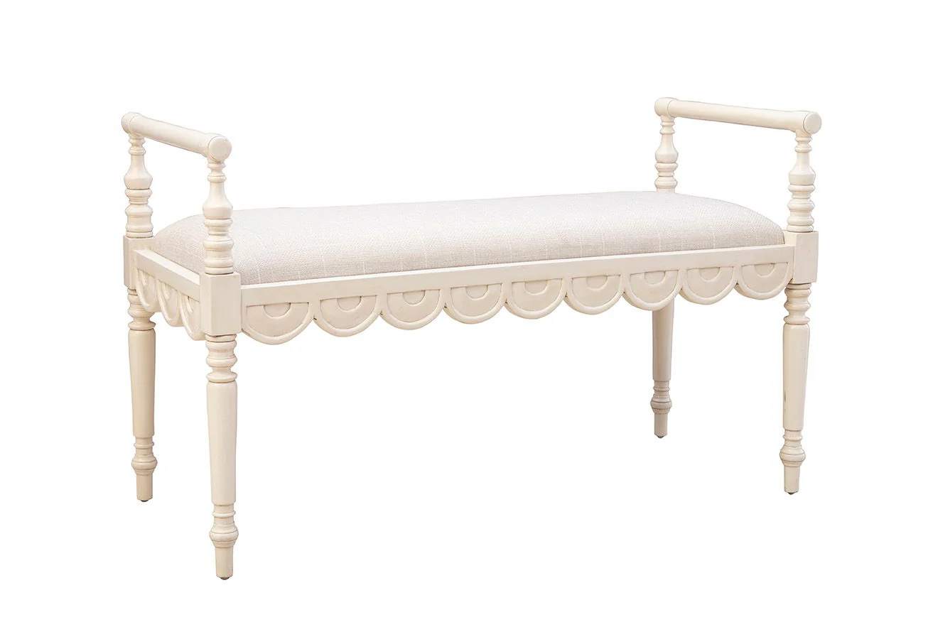 Juliet - Bench - Image 2