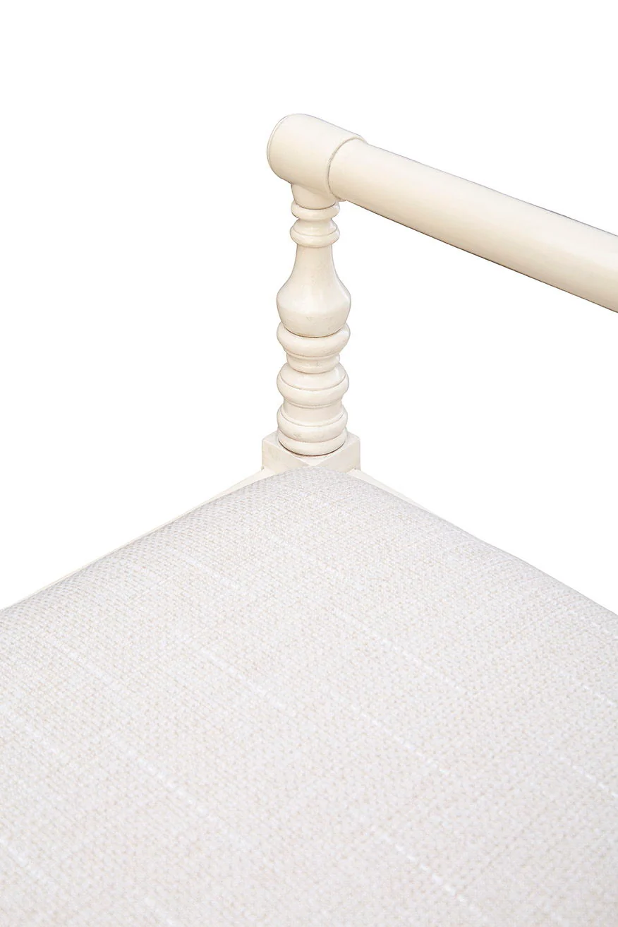 Juliet - Bench - Image 6