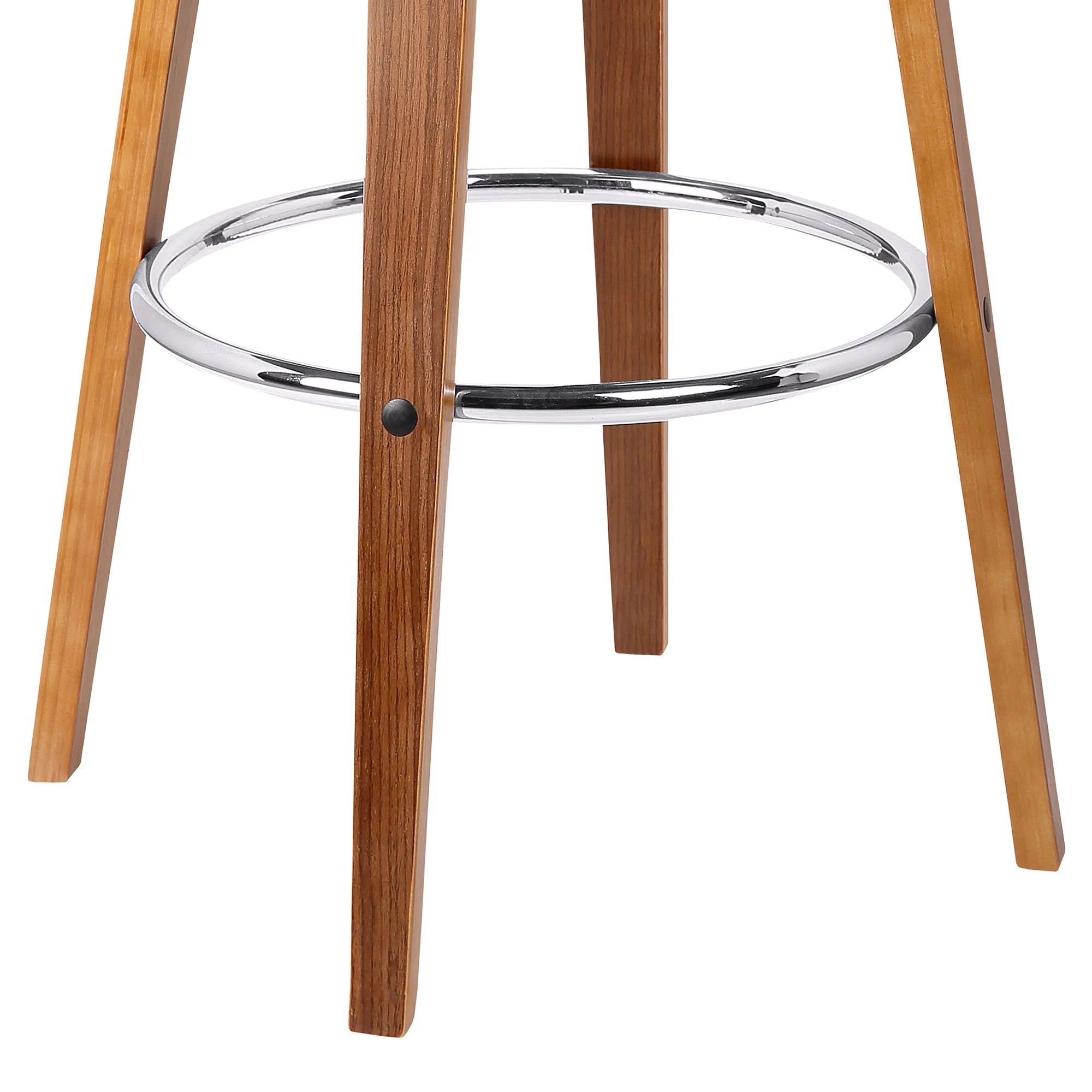 Julyssa - Swivel Bar Stool - Image 10