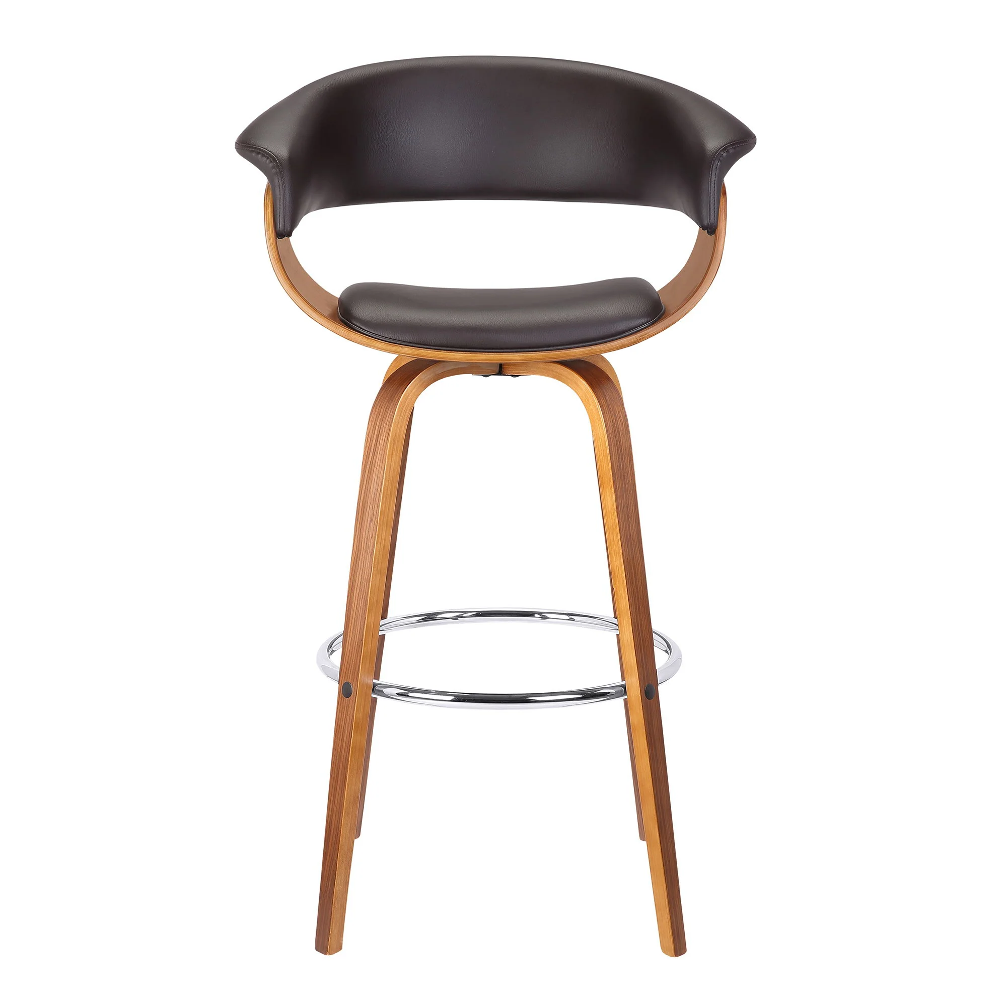 Julyssa - Swivel Bar Stool - Image 22