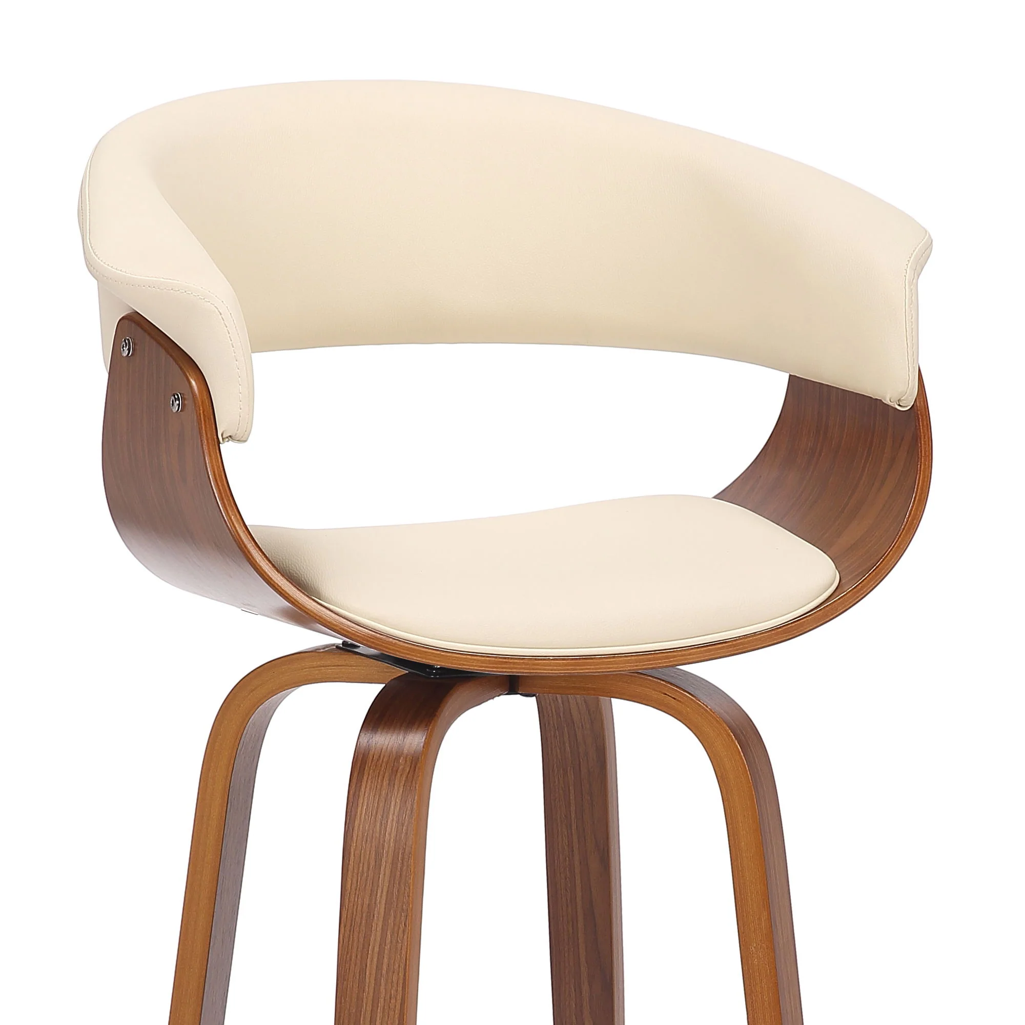 Julyssa - Swivel Bar Stool - Image 28