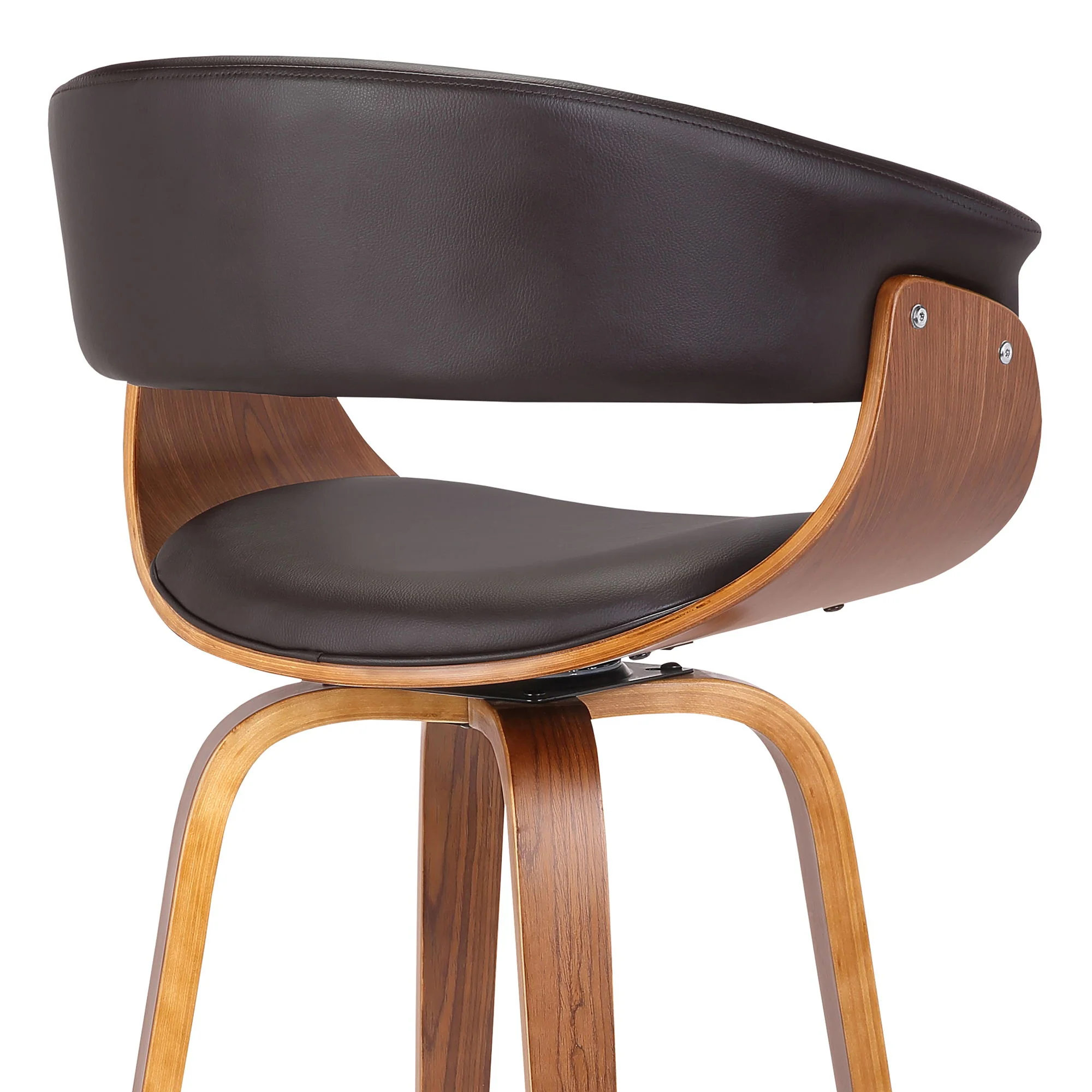 Julyssa - Swivel Bar Stool - Image 33