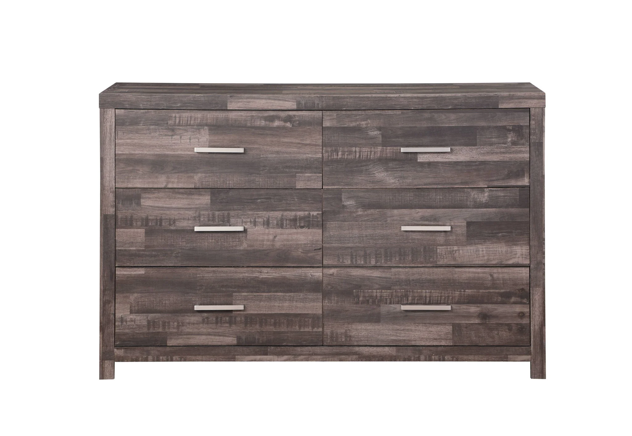 Juniper - Dresser - Dark Brown - Image 2