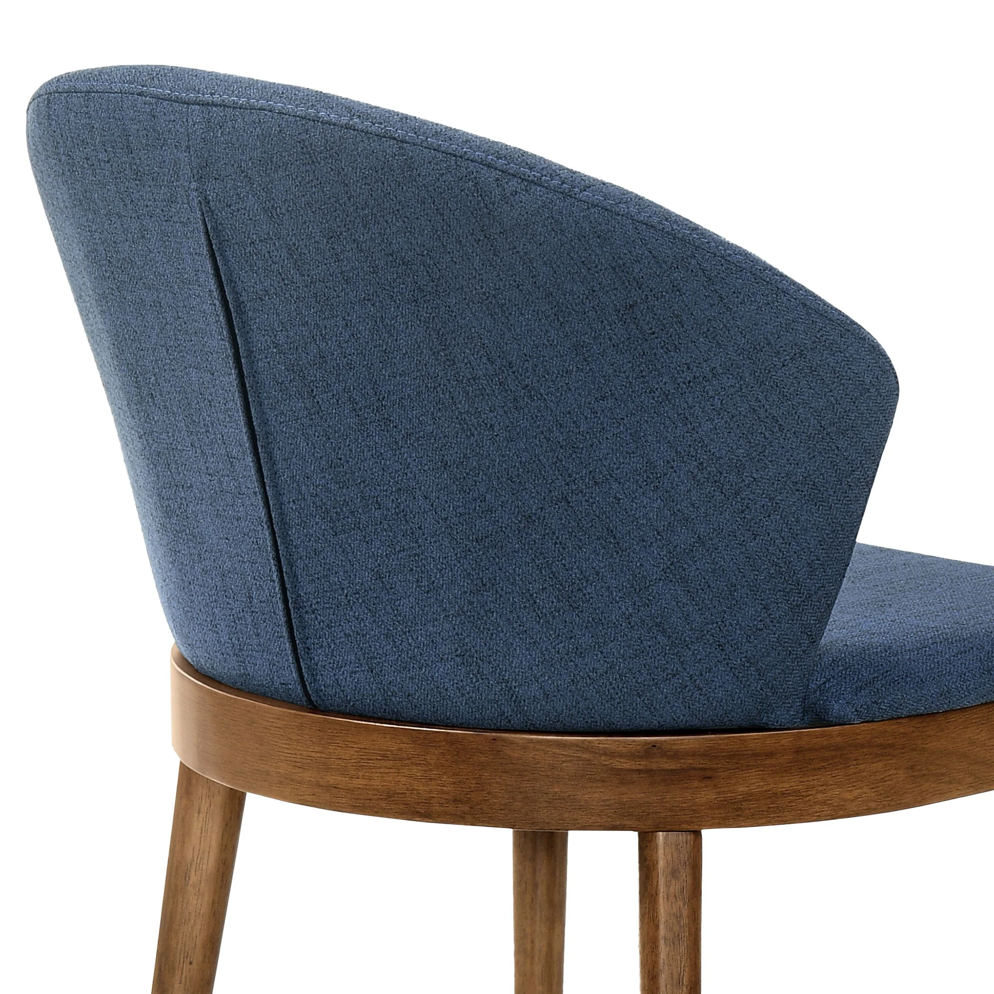 Juno - Dining Side Chairs (Set of 2) - Image 5