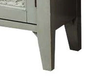 Kacia - Console Cabinet - Image 9