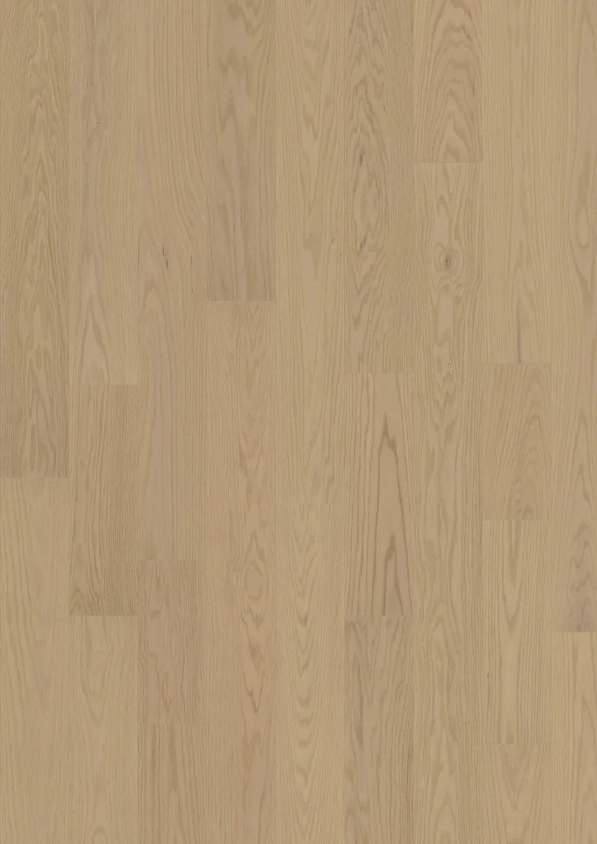 Kährs Estate Red Oak Highlands Engineered Flooring