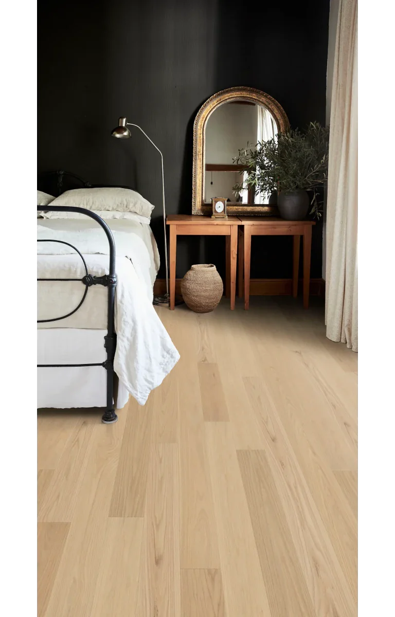 Kahrs Estate Vizcaya Red Oak Engineered Flooring - Image 2