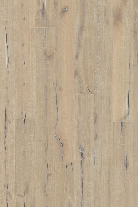 Kahrs Småland Oak Aspeland 7" 5/8" Engineered Flooring - Image 5