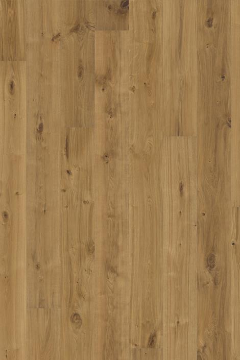 Kahrs Småland Oak Vedbo 7" 5/8" Engineered Flooring