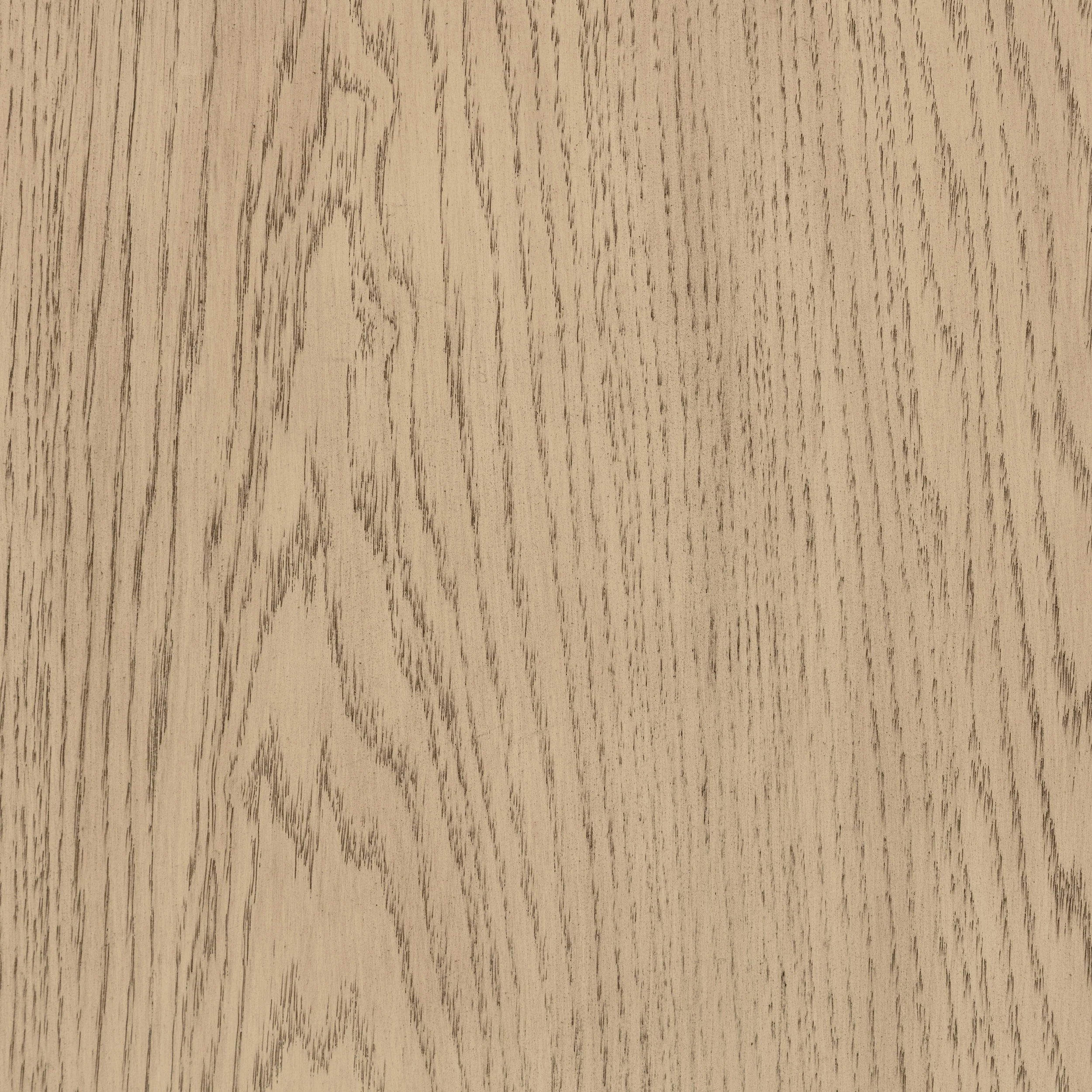 Kailani 7-Piece Counter Height Dining Set - Beige Oak - Image 15