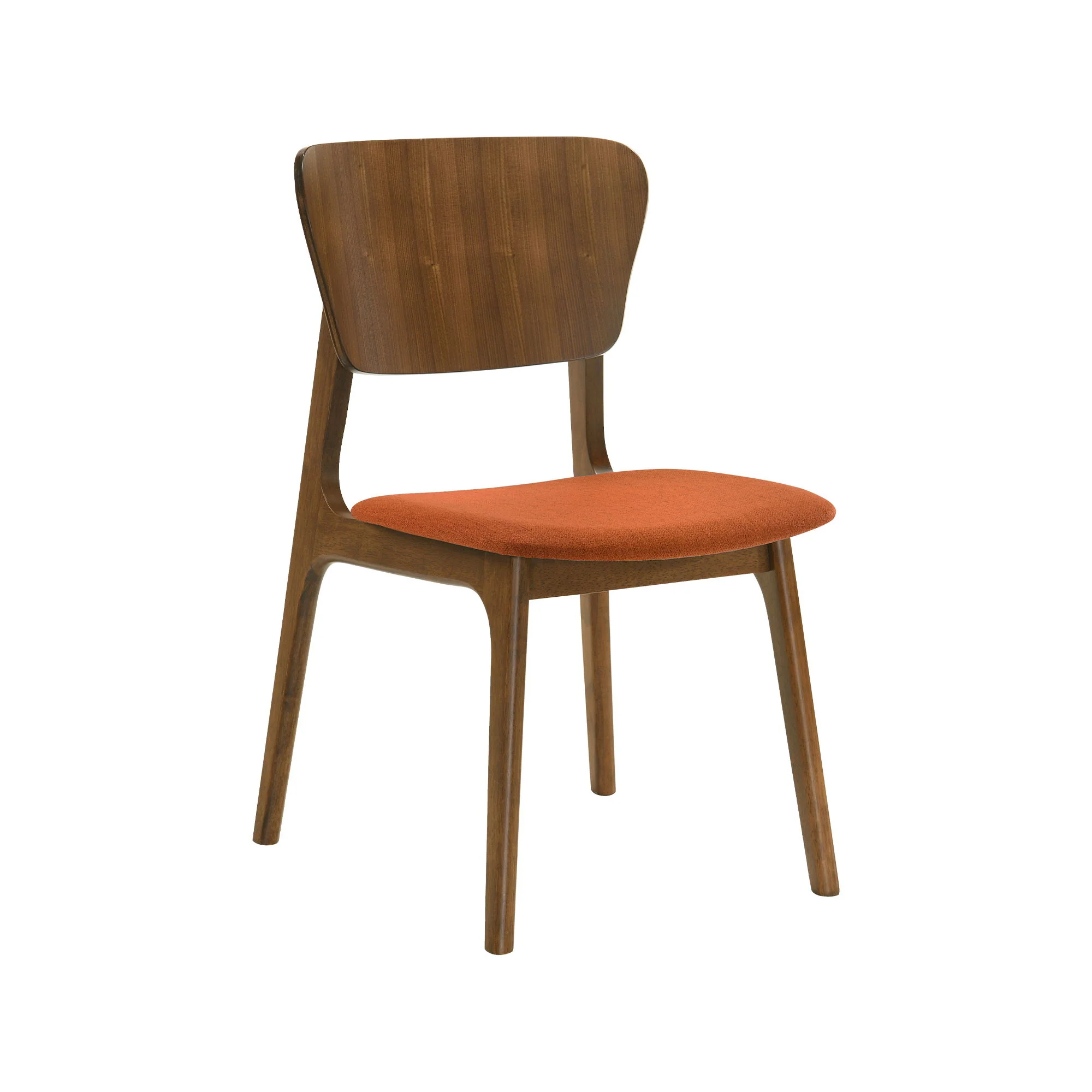 Kalia - Dining Set With Walnut Table - Image 21
