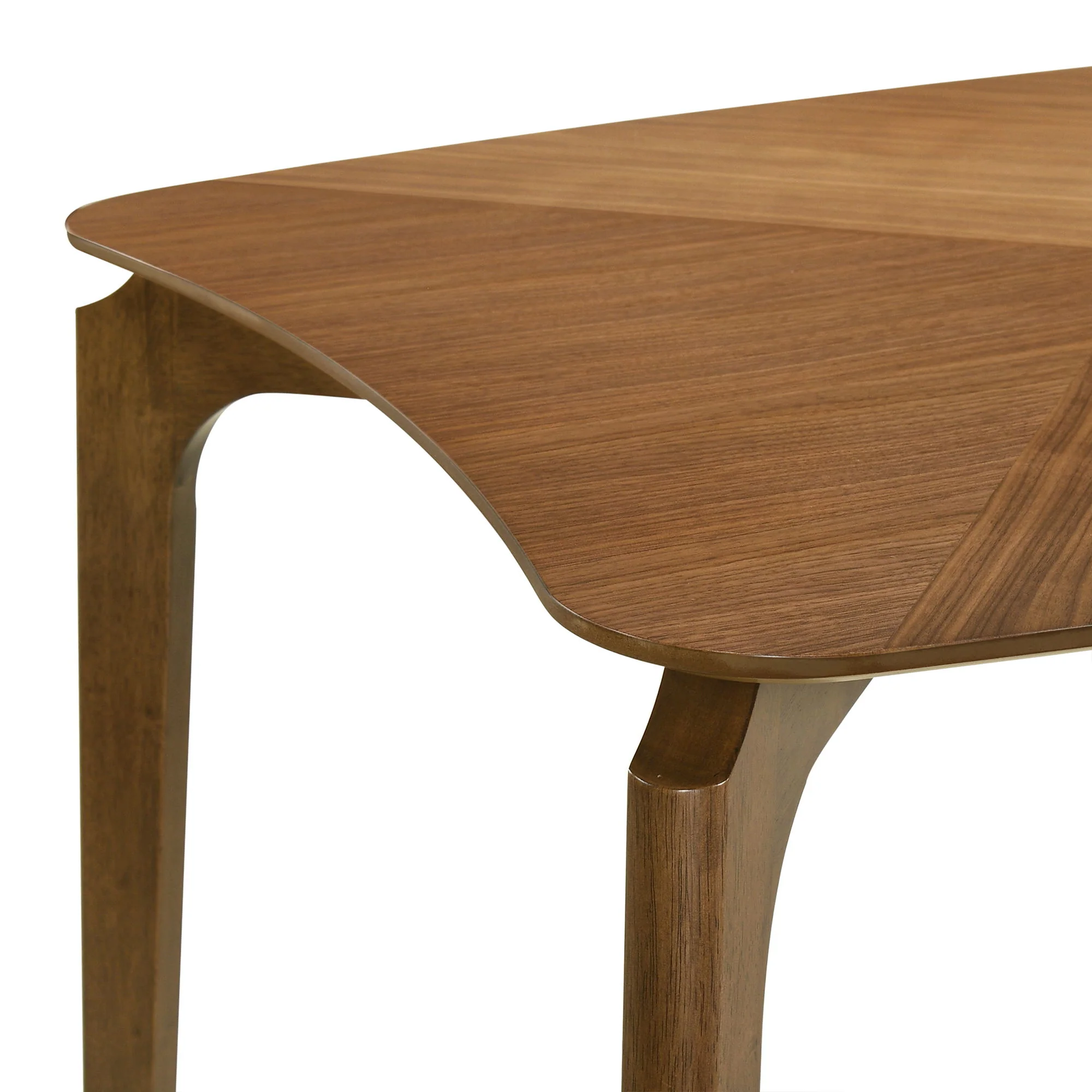 Kalia - Dining Set With Walnut Table - Image 36