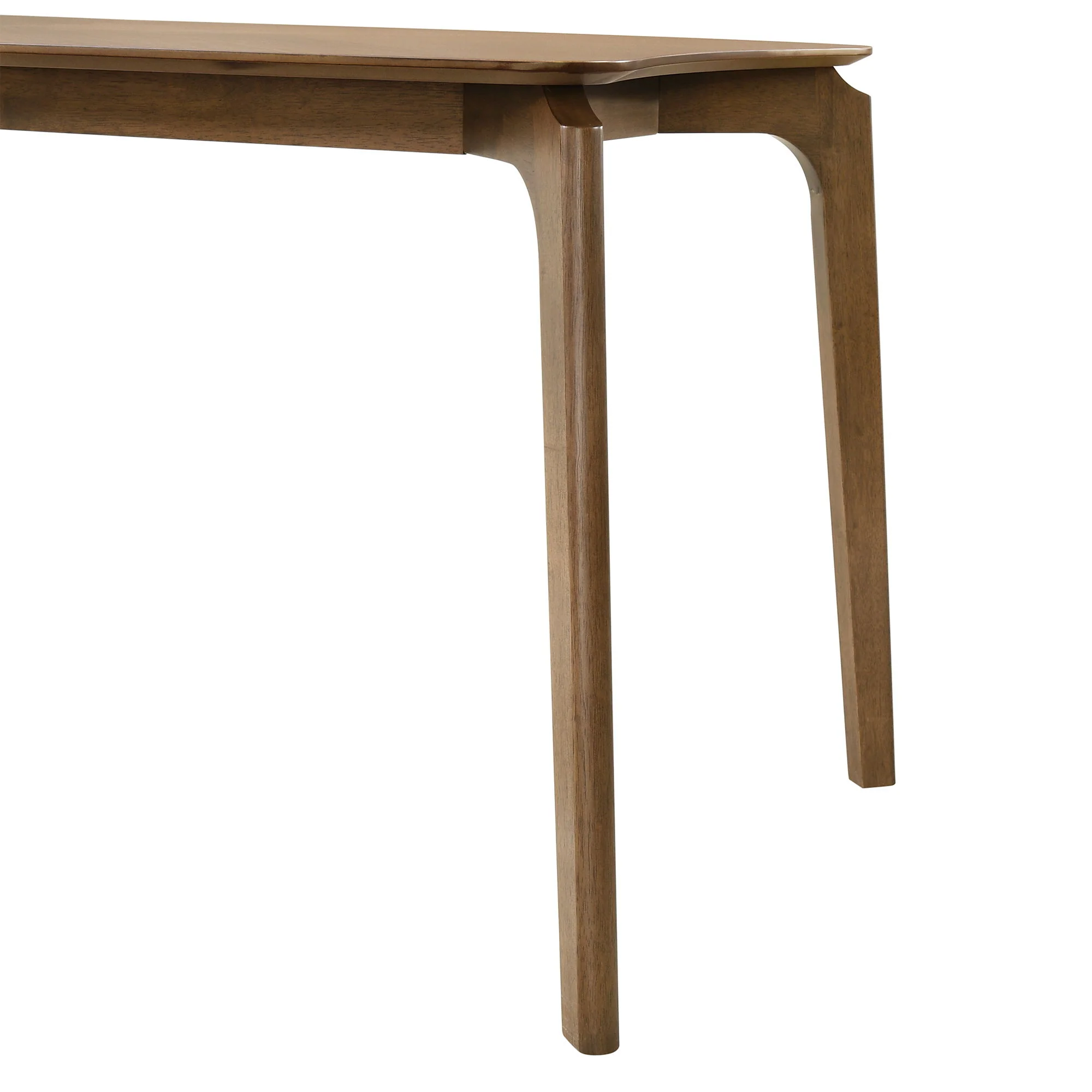 Kalia - Dining Set With Walnut Table - Image 53