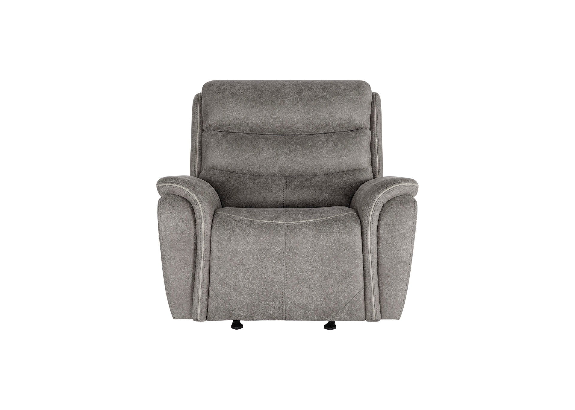 Kamari - Glider Recliner - Image 13