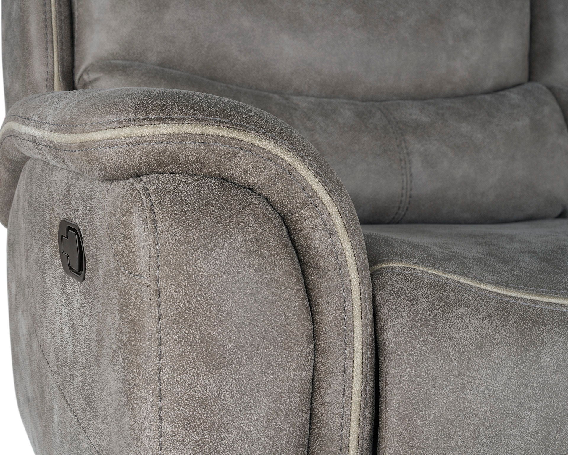 Kamari - Reclining Sofa - Image 5