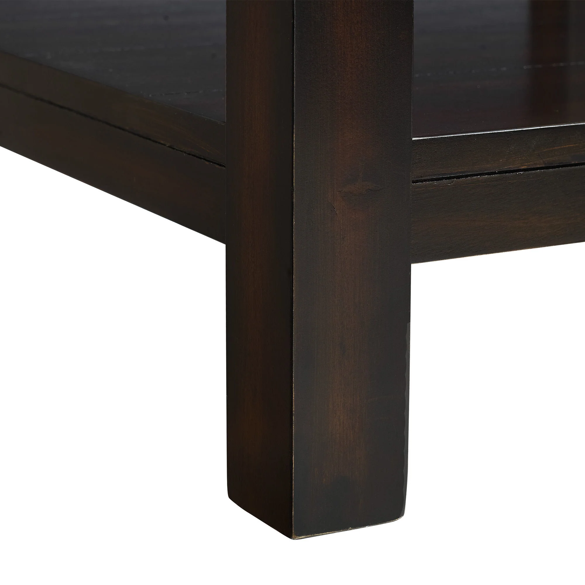 Kansas - Occasional Table Set - Image 13