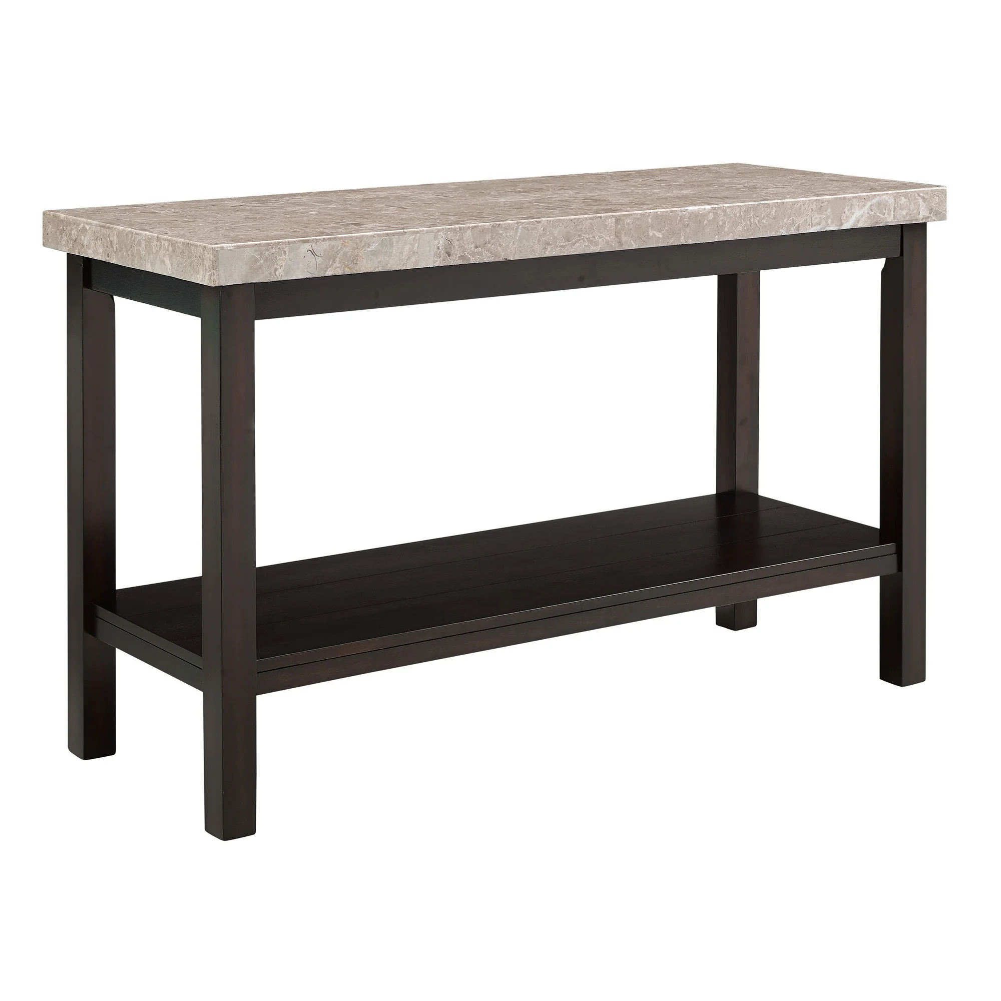 Kansas - Occasional Table Set - Image 15