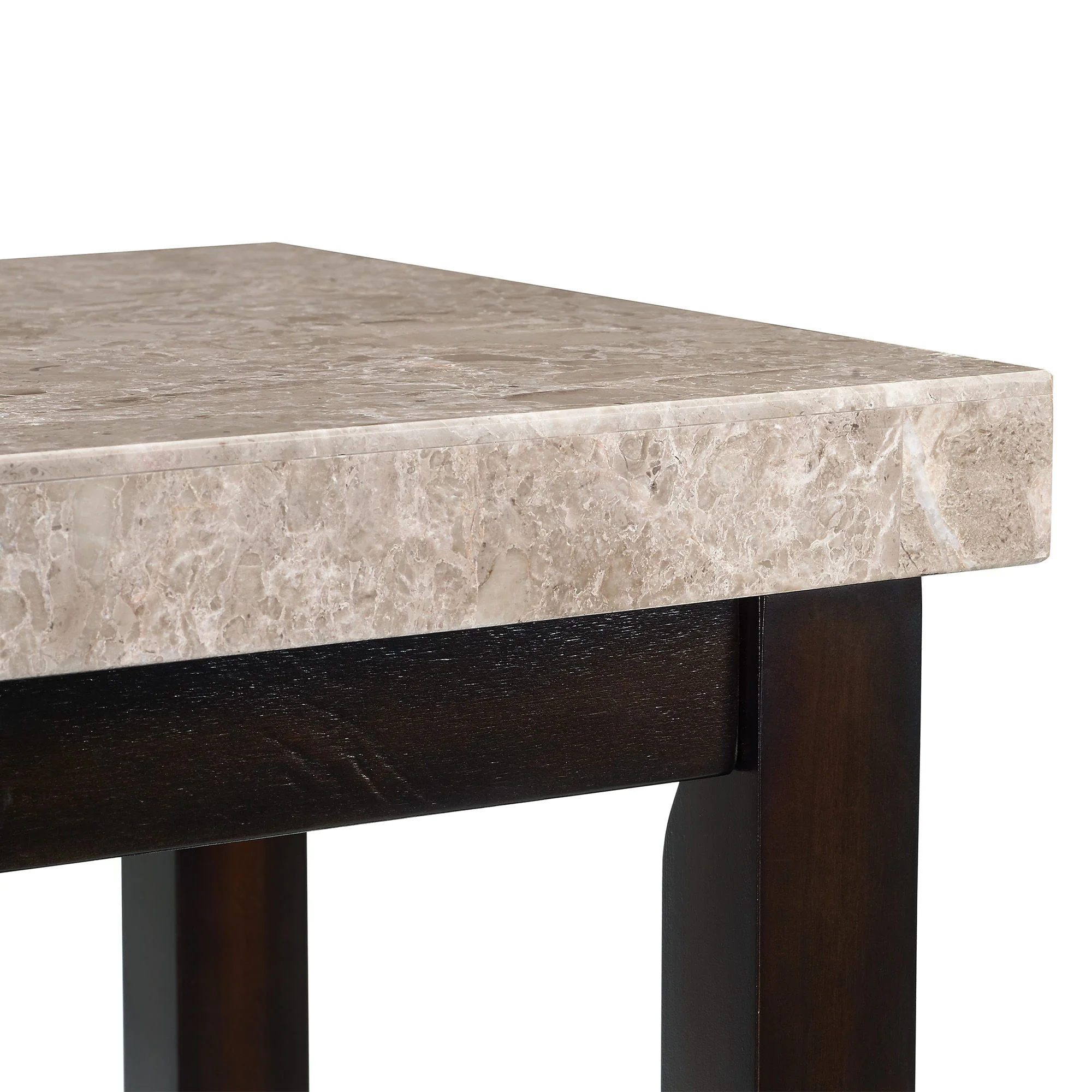 Kansas - Table - Image 10