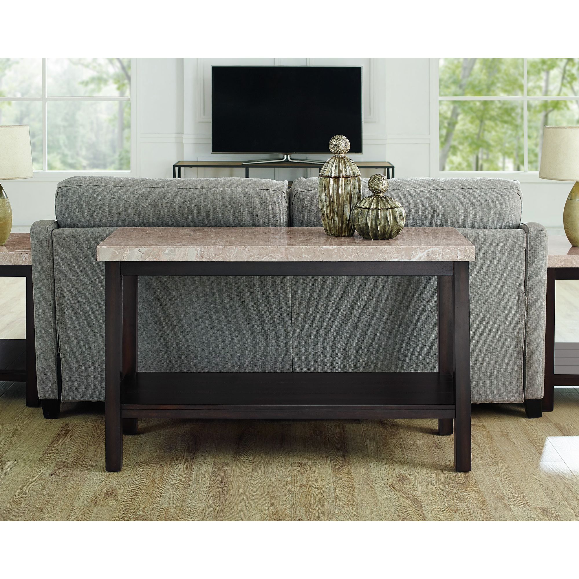 Kansas - Table - Image 12