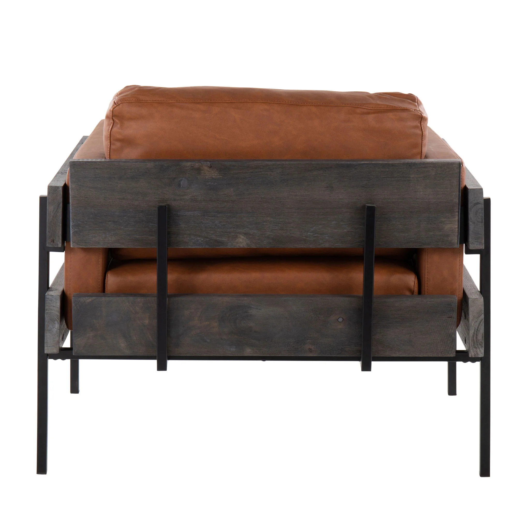 Kari - Farmhouse Chair - Image 3