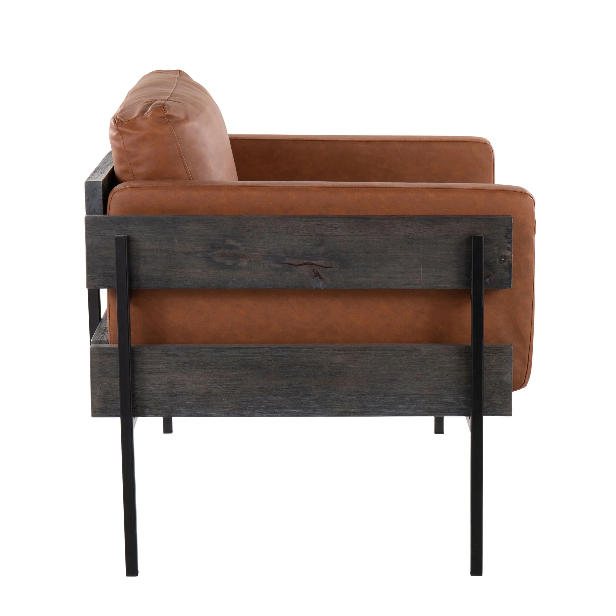 Kari - Farmhouse Chair - Image 6