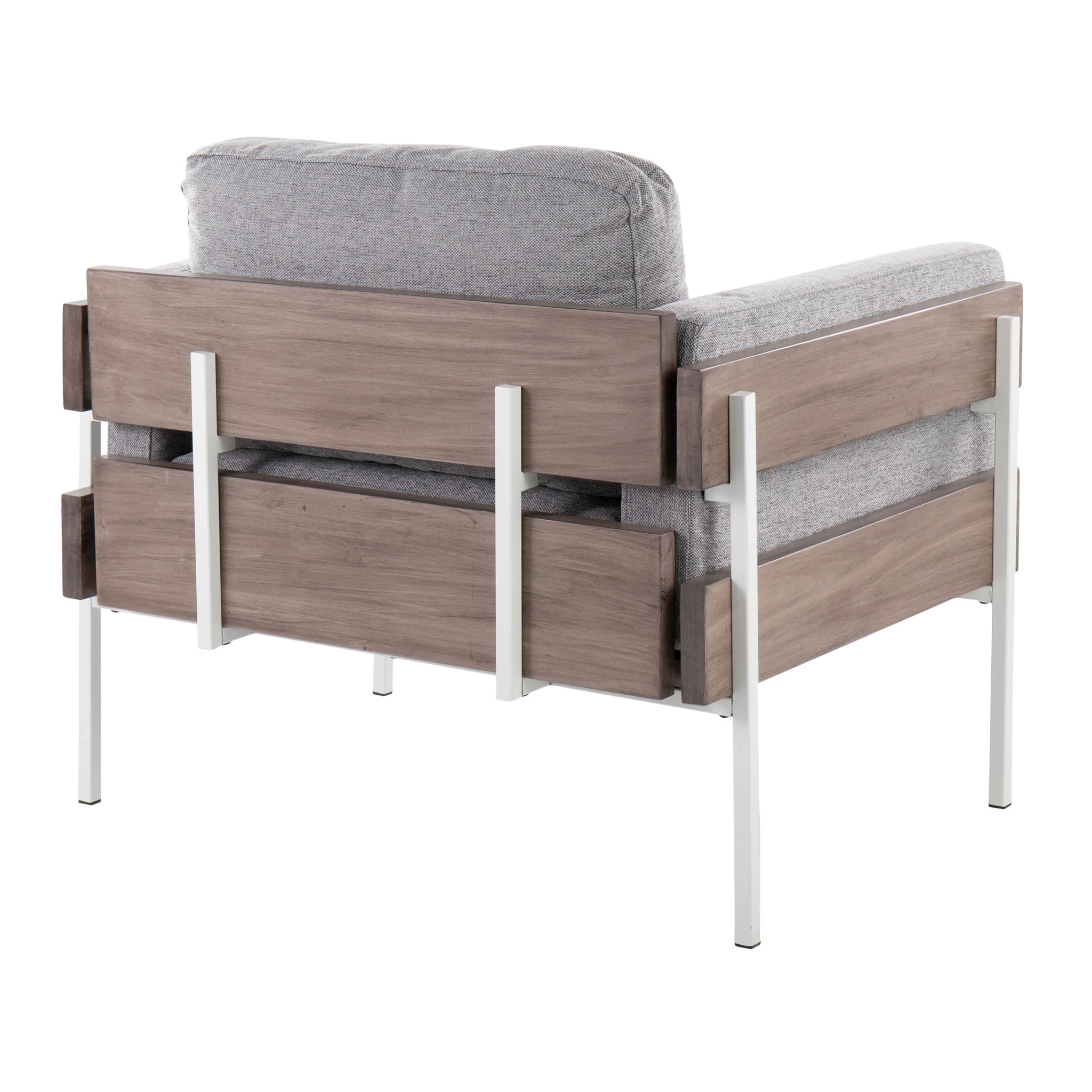 Kari - Styling Farmhouse Chair - Image 7