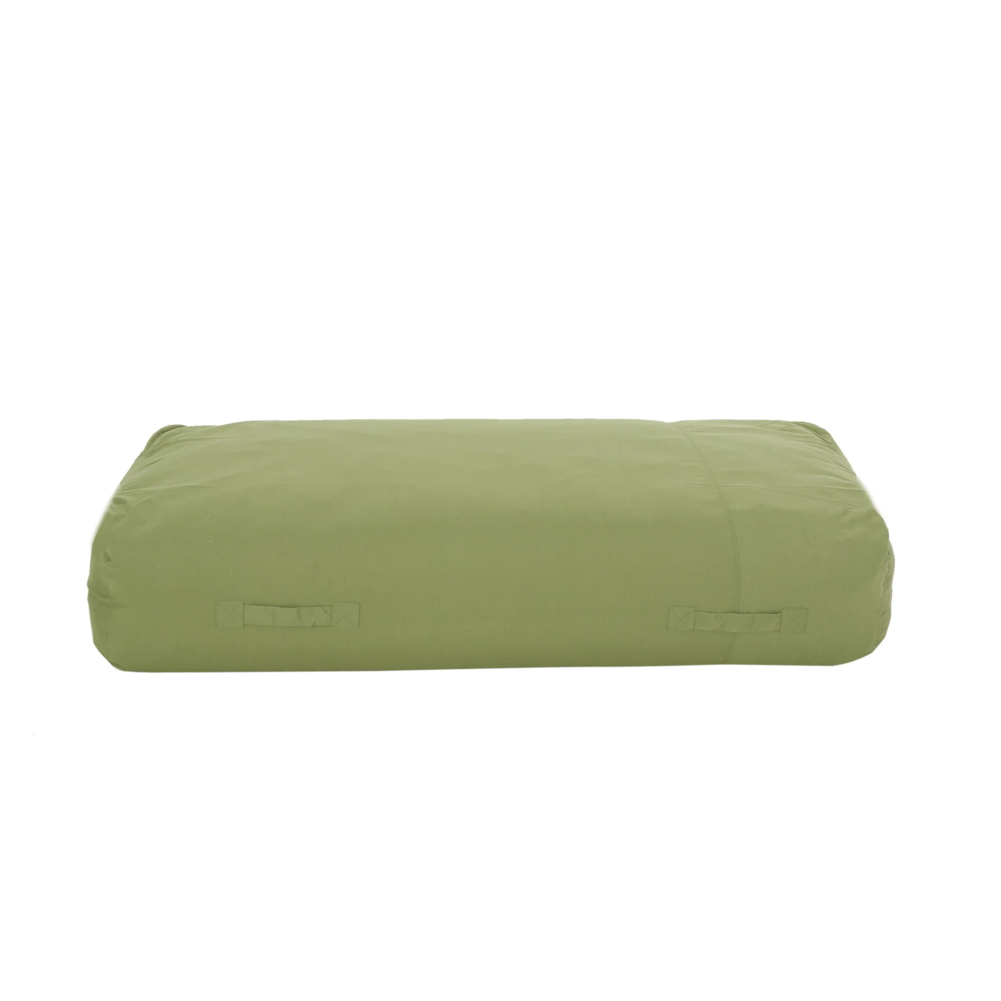 Kasper - Water Resistant Lounger Bean Bag - Image 12