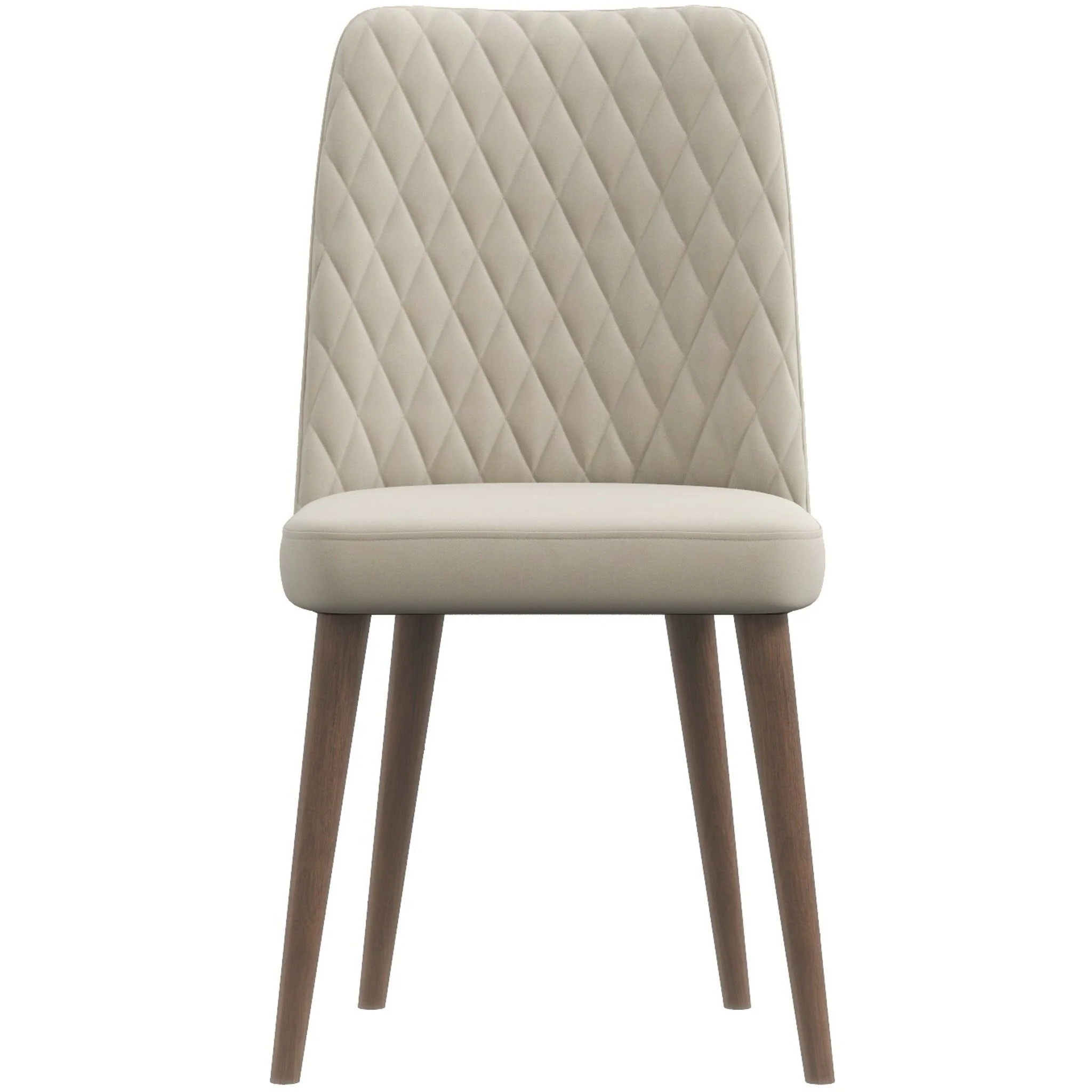 Katie - Mid-Century Modern Dining Chair (Set of 2) - Image 32