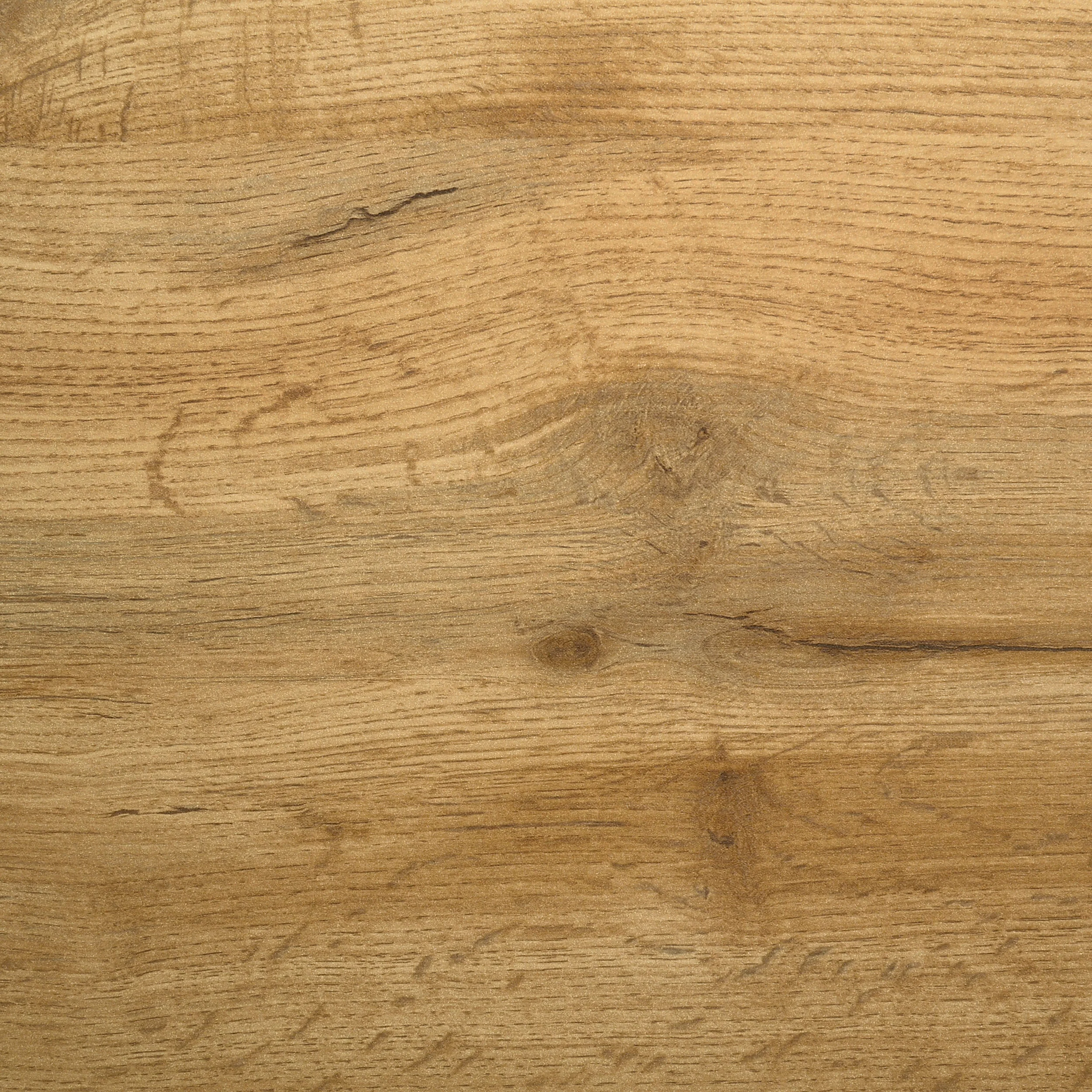 Kaywood 6-Drawer Dresser, Natural Pine - Image 13