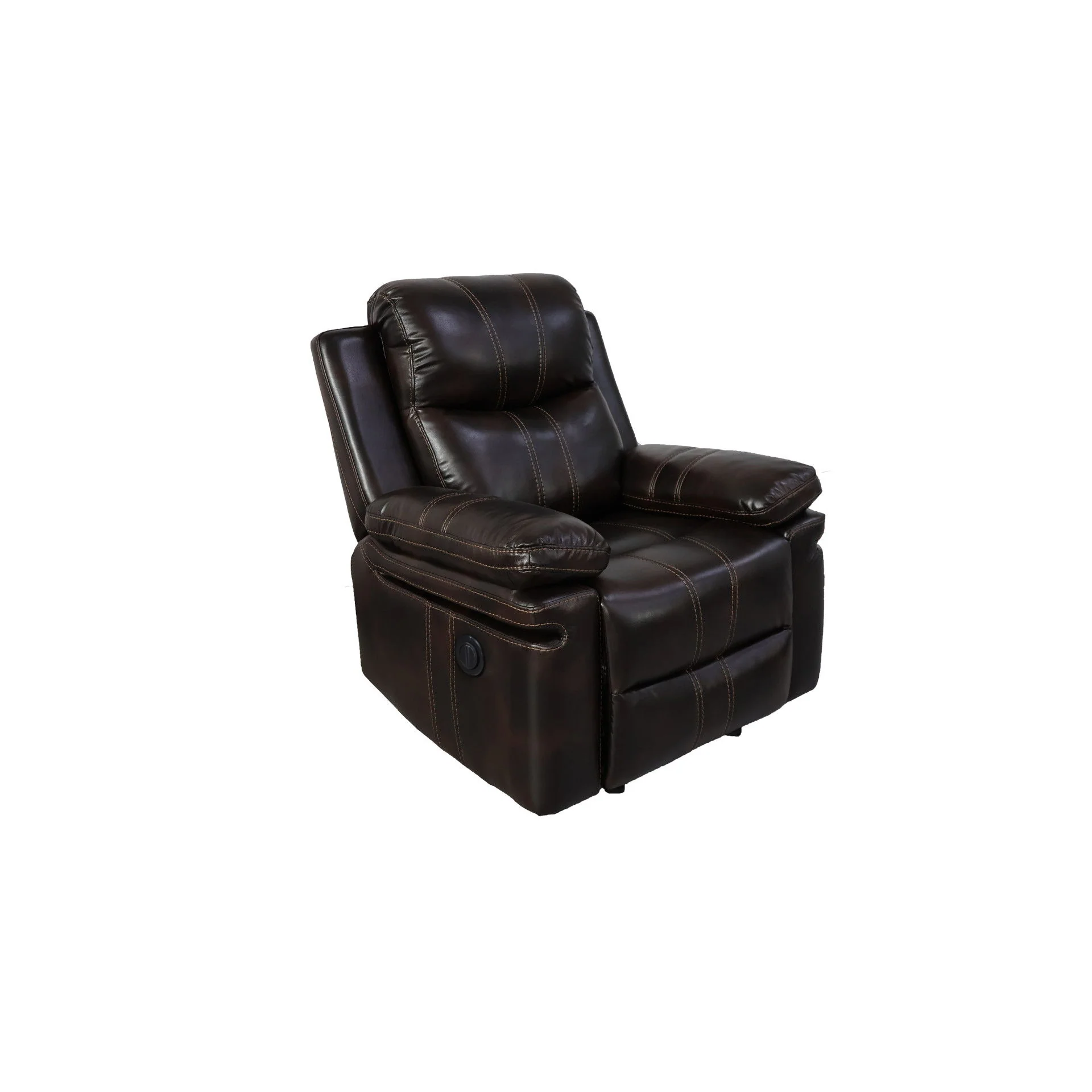 Kellen - Glider Recliner - Image 2
