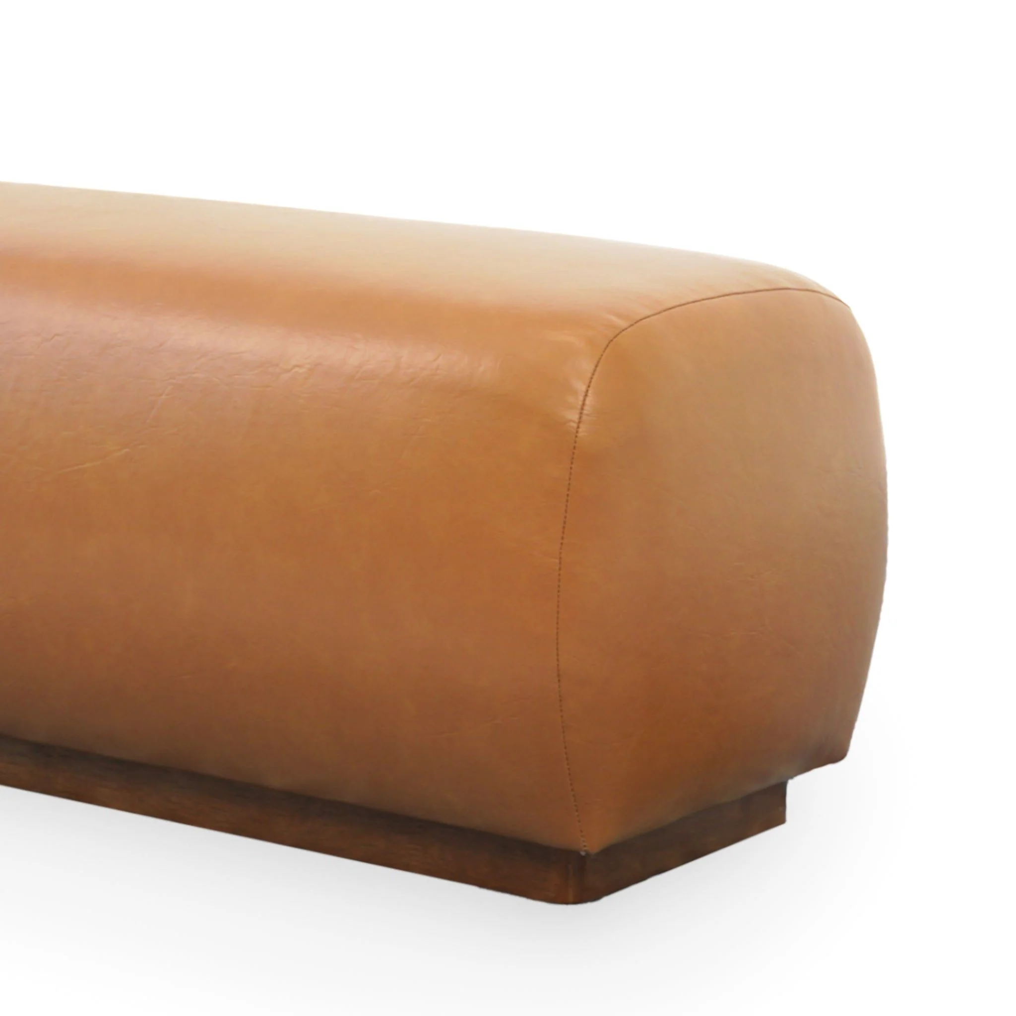 Kelvin - Minimalist Design Bench - Image 16