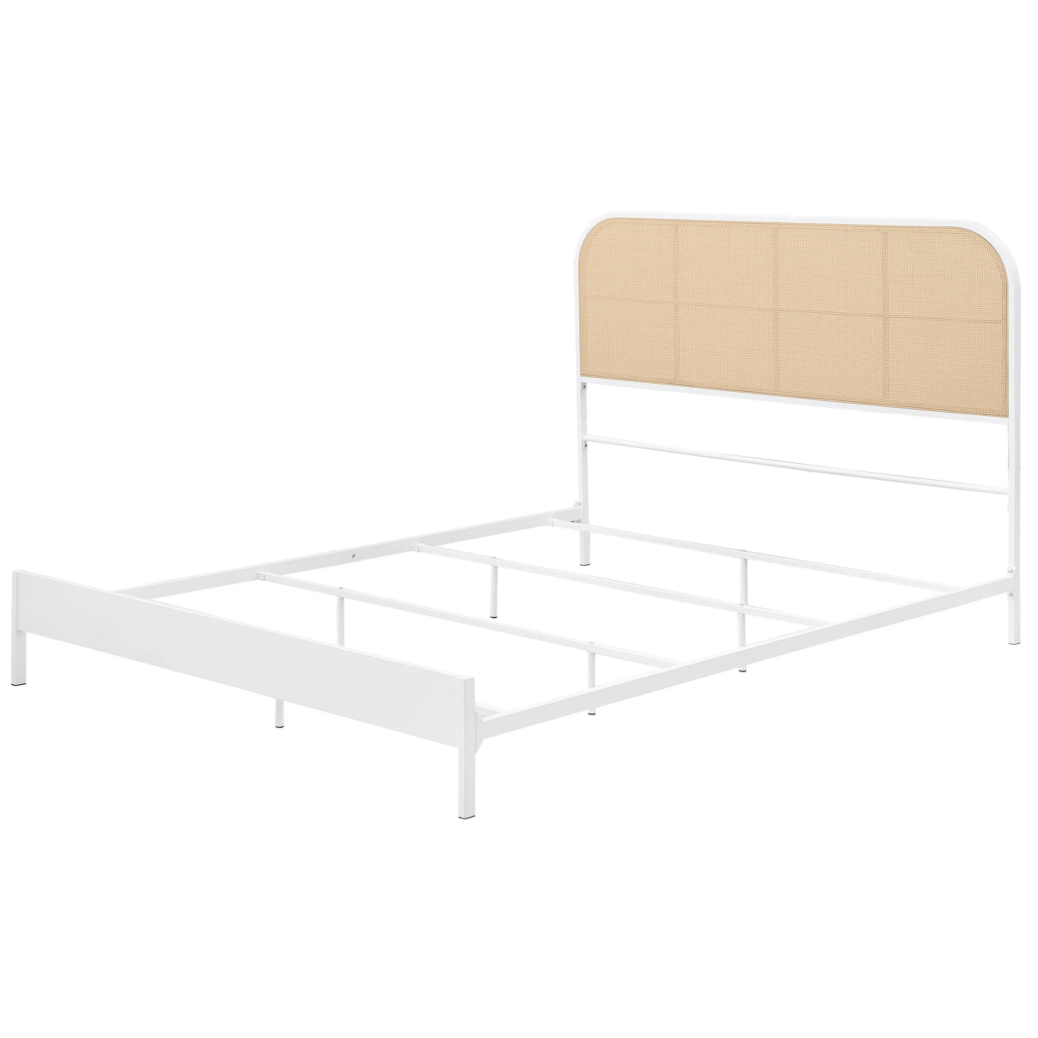Kenneth - Radio Weave Bed - Image 15
