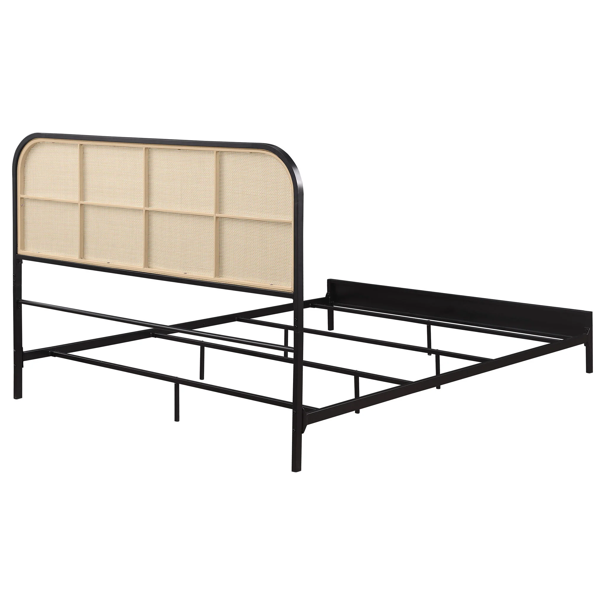 Kenneth - Radio Weave Bed - Image 20