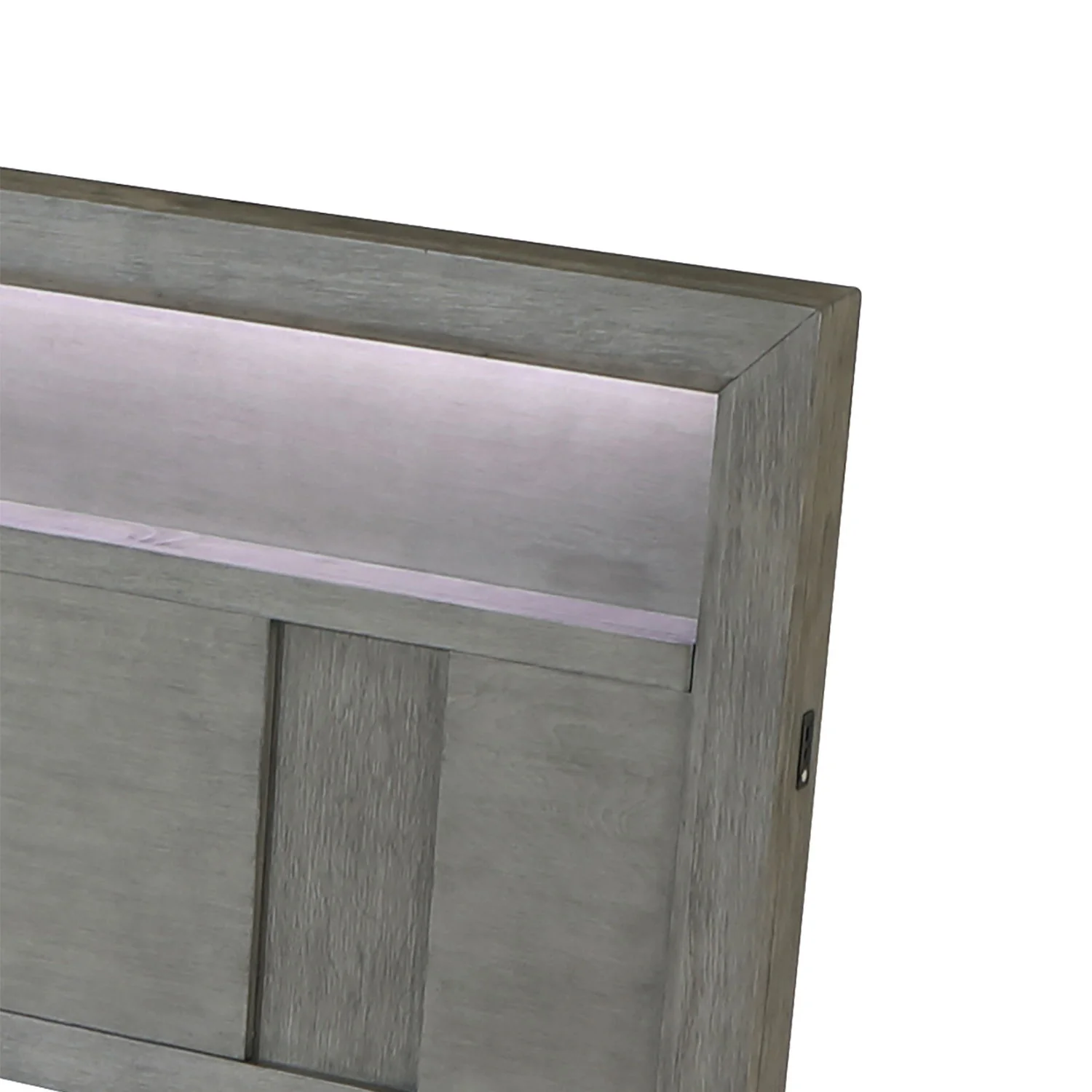 Kenzo - Storage Bed - Image 29