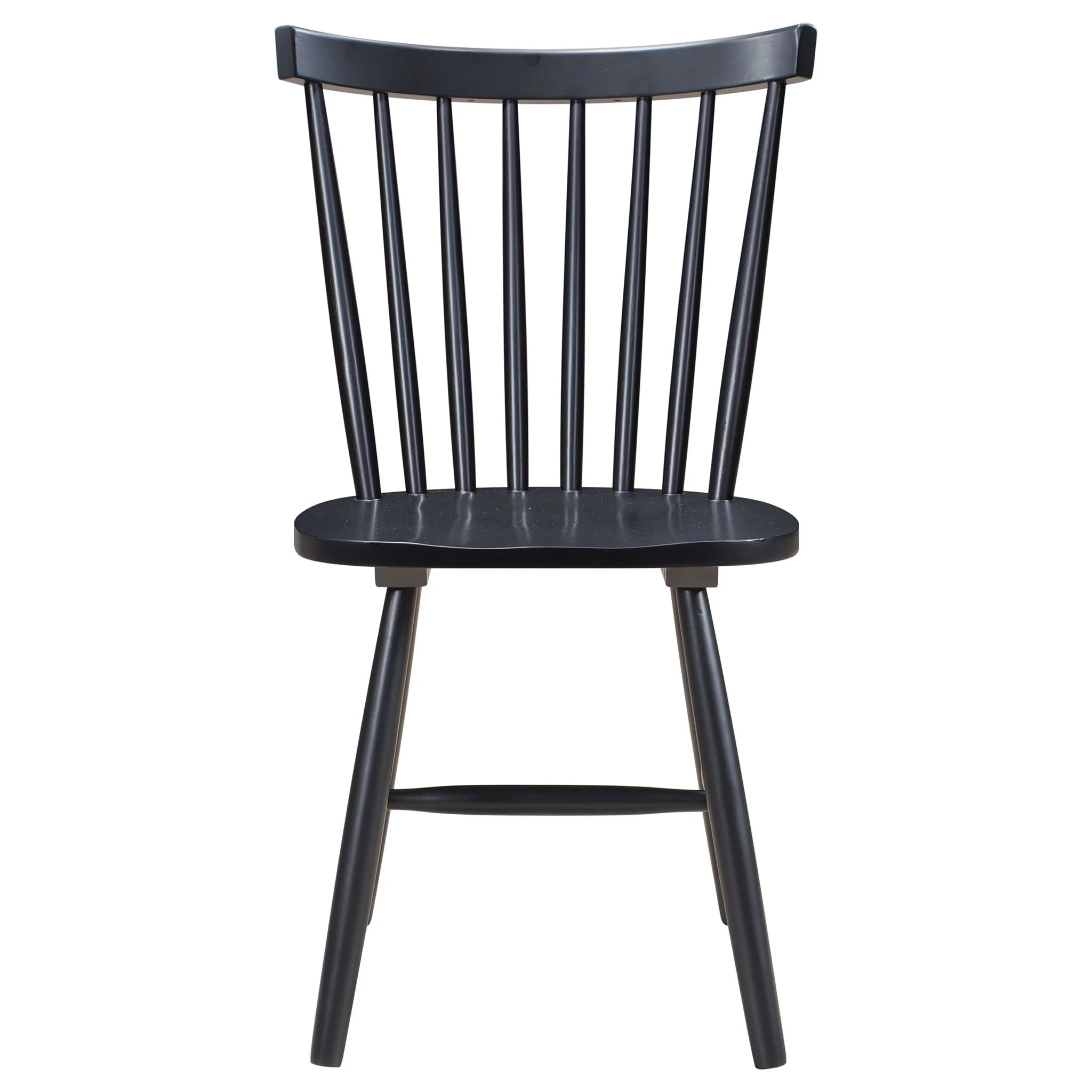 Keystone - Rectangular Dining Set - Image 10