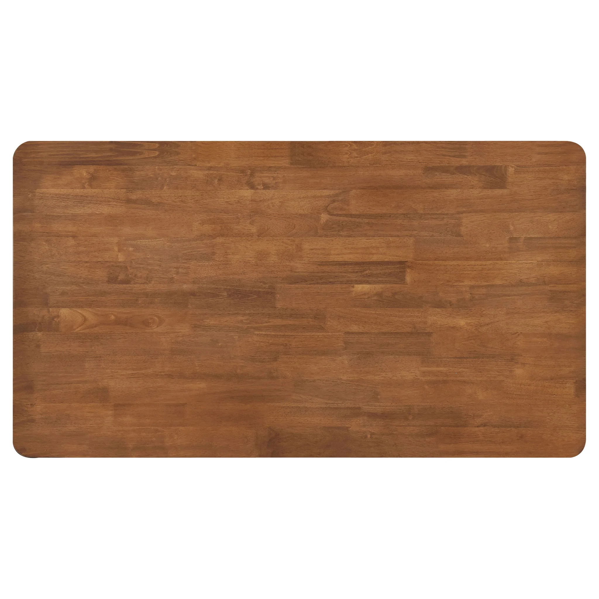 Keystone - Rectangular Dining Set - Image 11