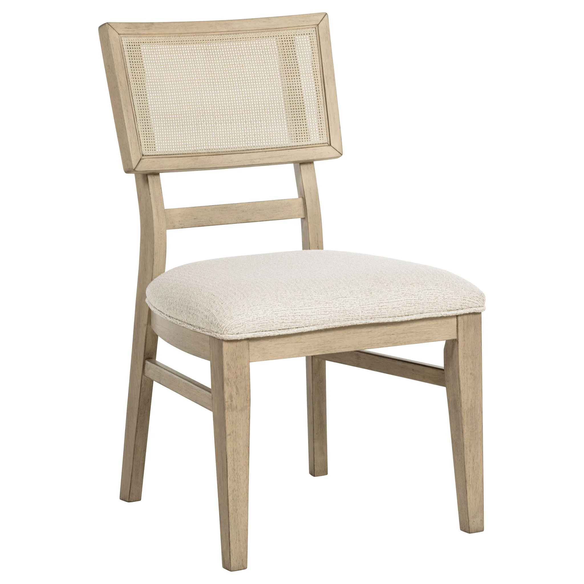 Kimpton - Rectangular Dining Table Set - Image 22