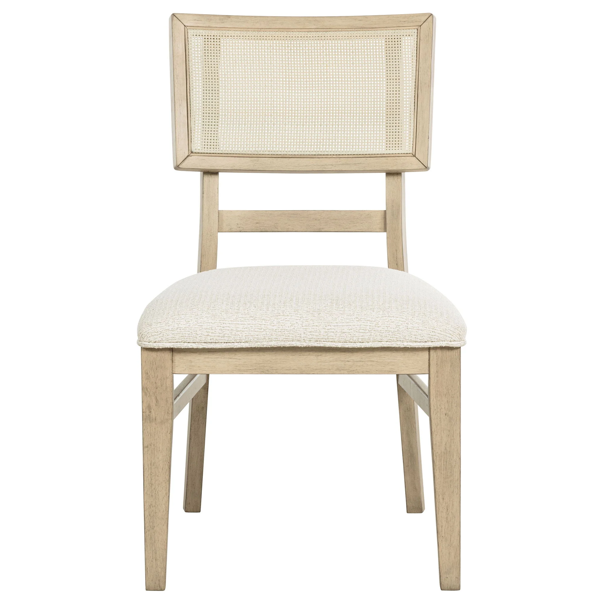 Kimpton - Rectangular Dining Table Set - Image 7