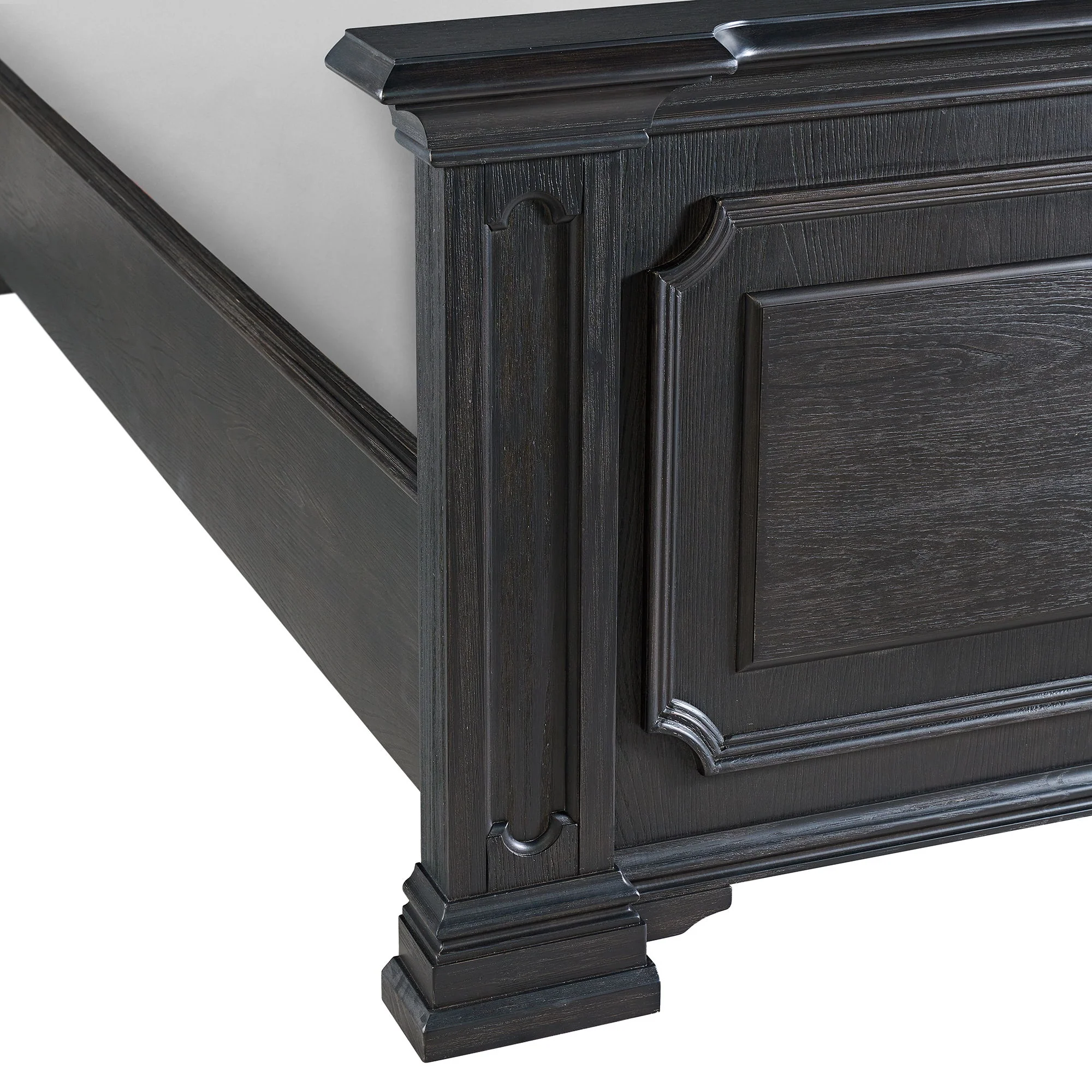 Kings Court - Bedroom Set - Image 34