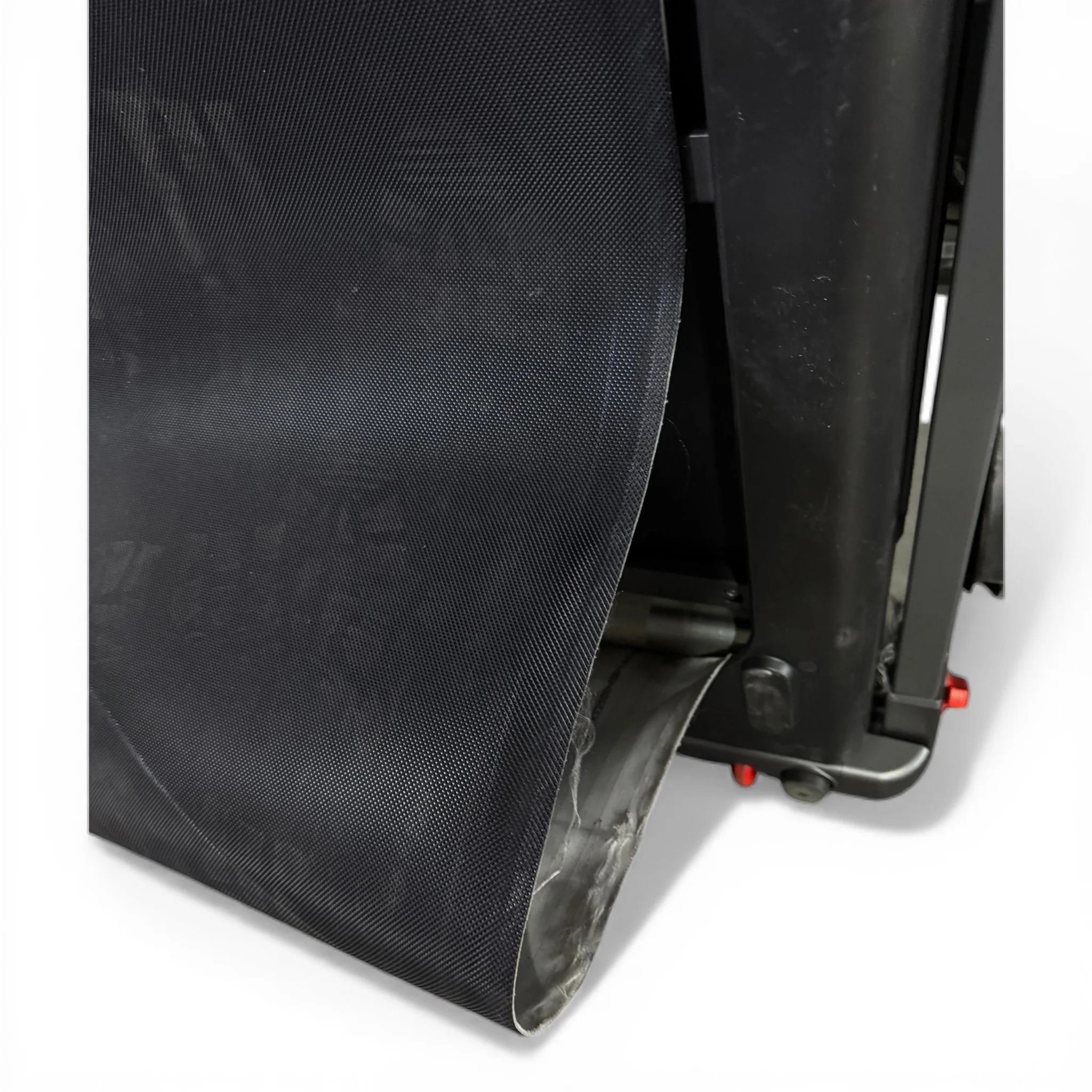 Kingsmith WalkingPad Pro Folding Treadmill - Image 5