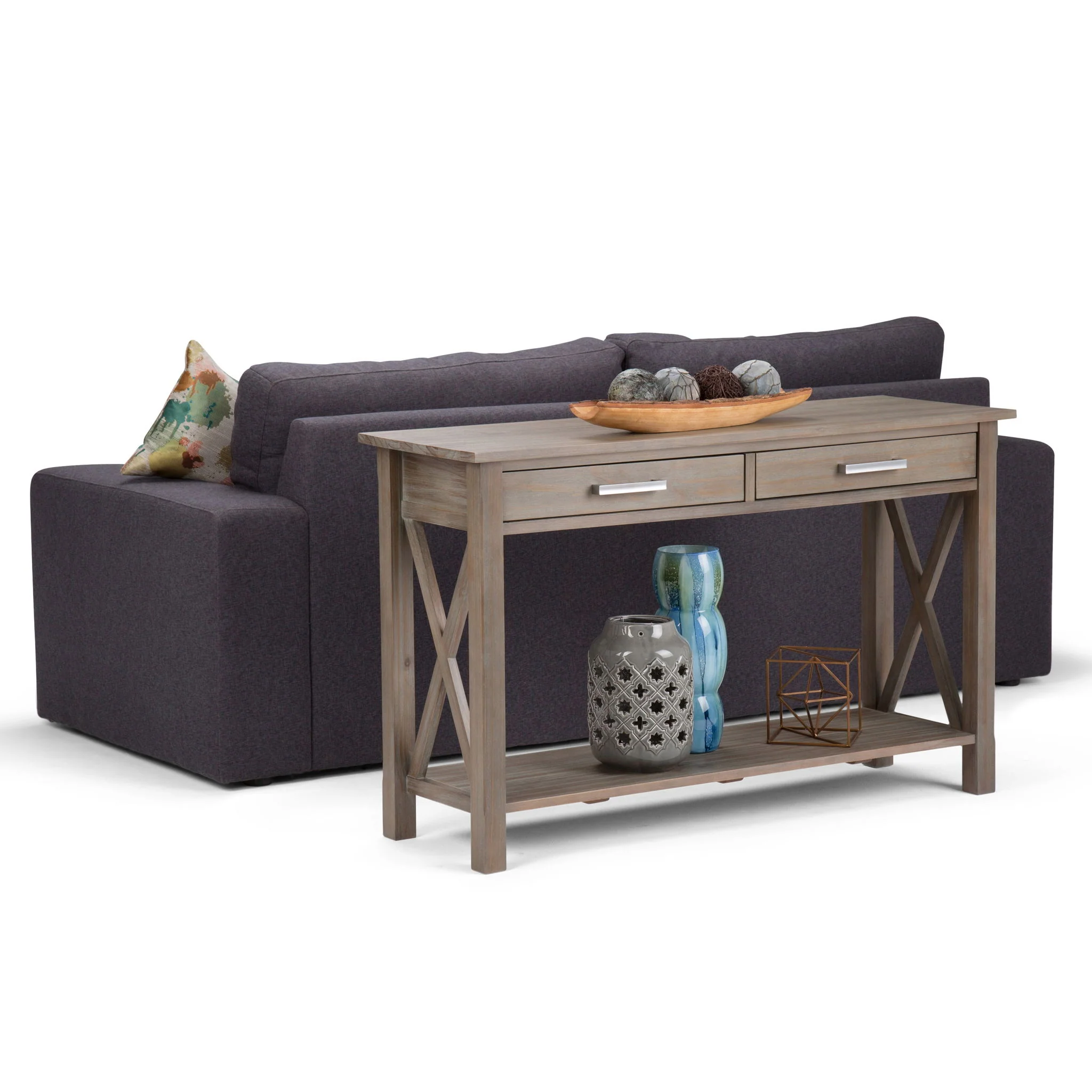 Kitchener - Handcrafted Table - Image 15