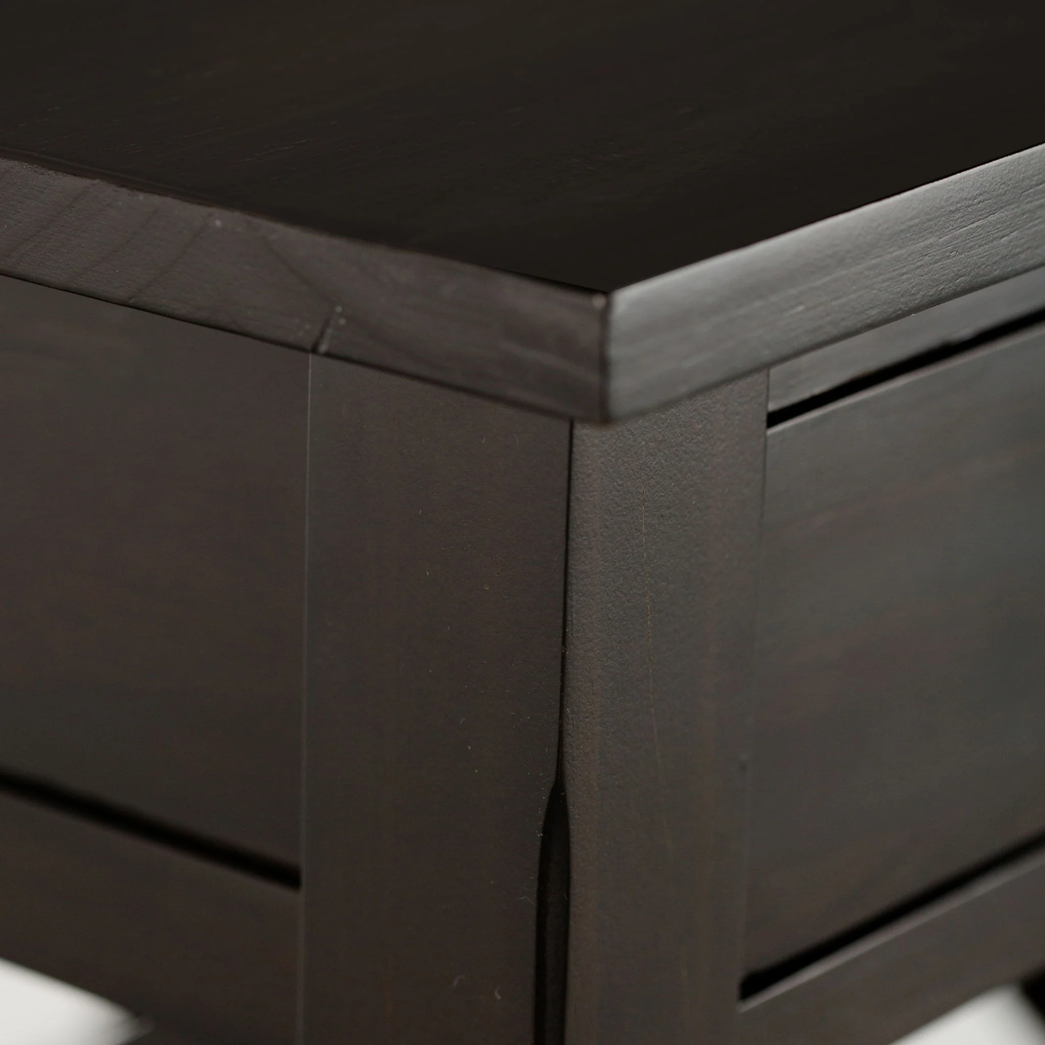 Kitchener - Handcrafted Table - Image 44