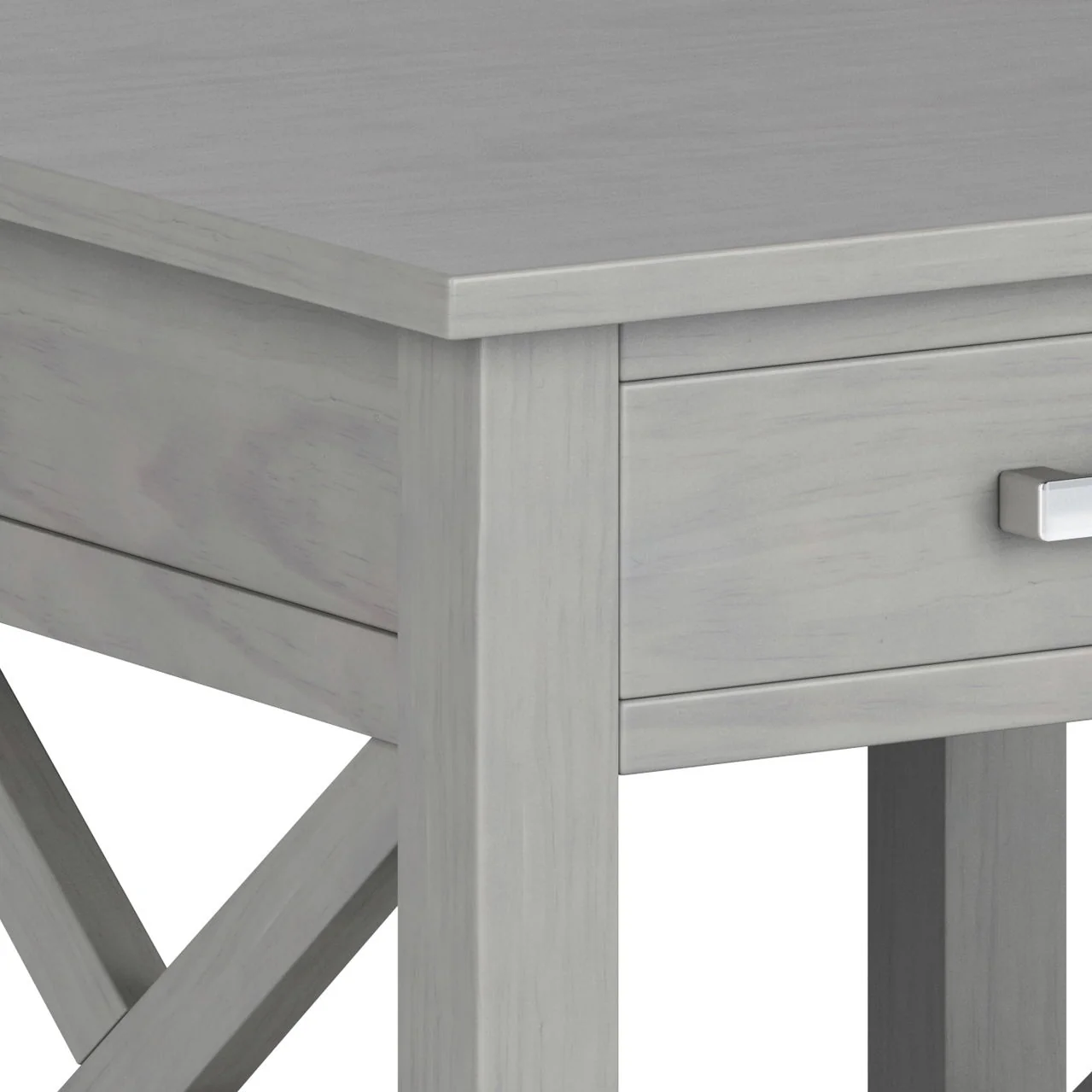 Kitchener - Handcrafted Table - Image 45